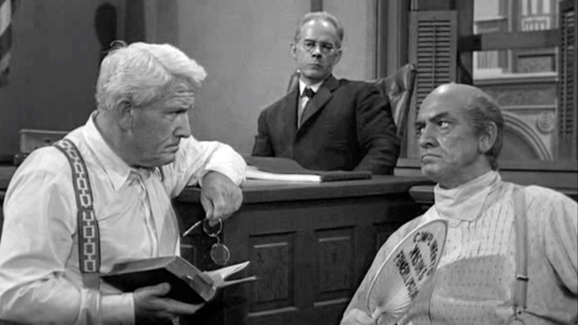 File:Inherit the Wind trial.jpg