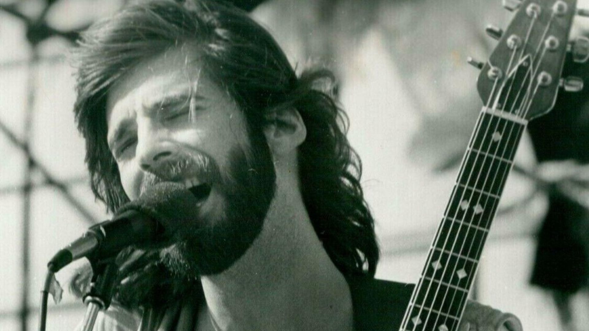 File:Kenny Loggins 1977.jpg