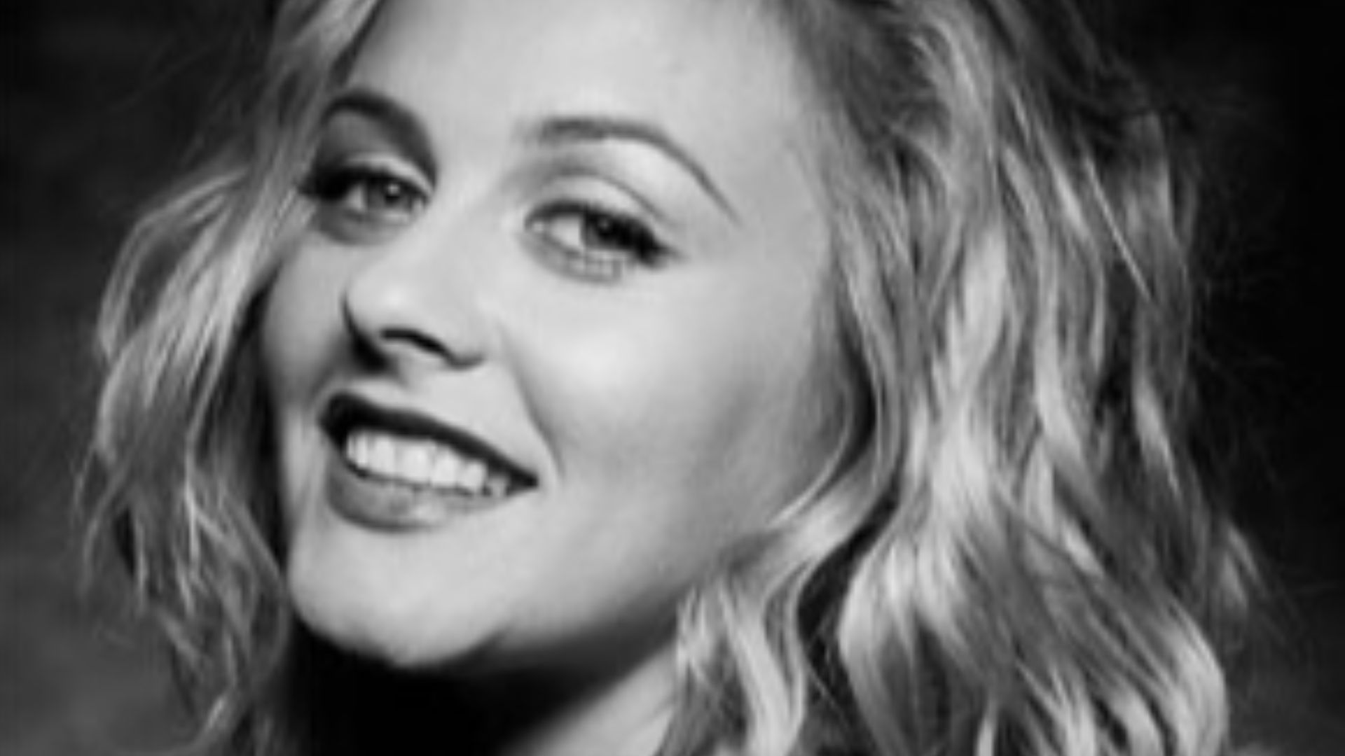 File:Alicia Silverstone main.jpg