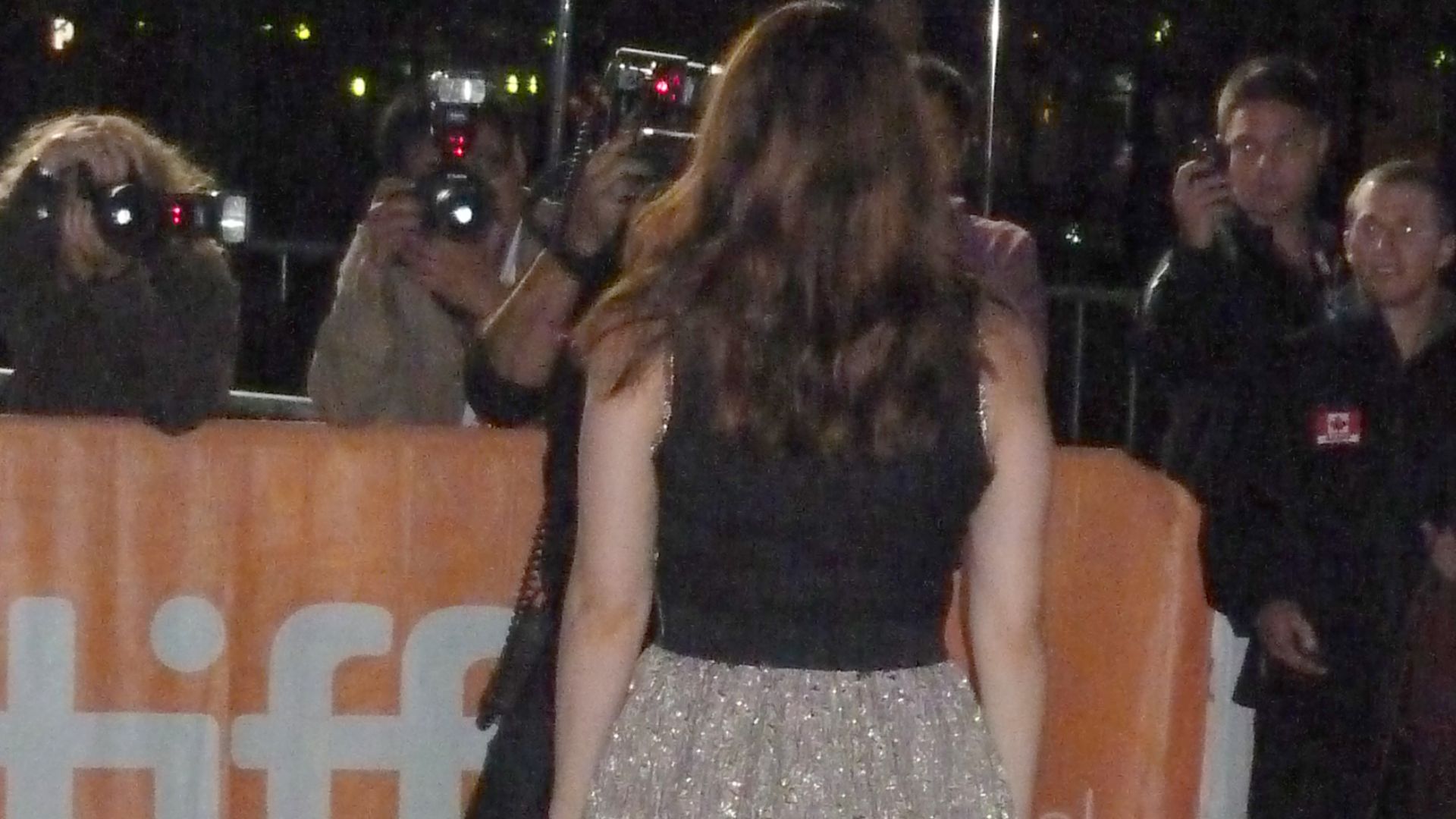 File:Butter 06 (6929099003).jpg