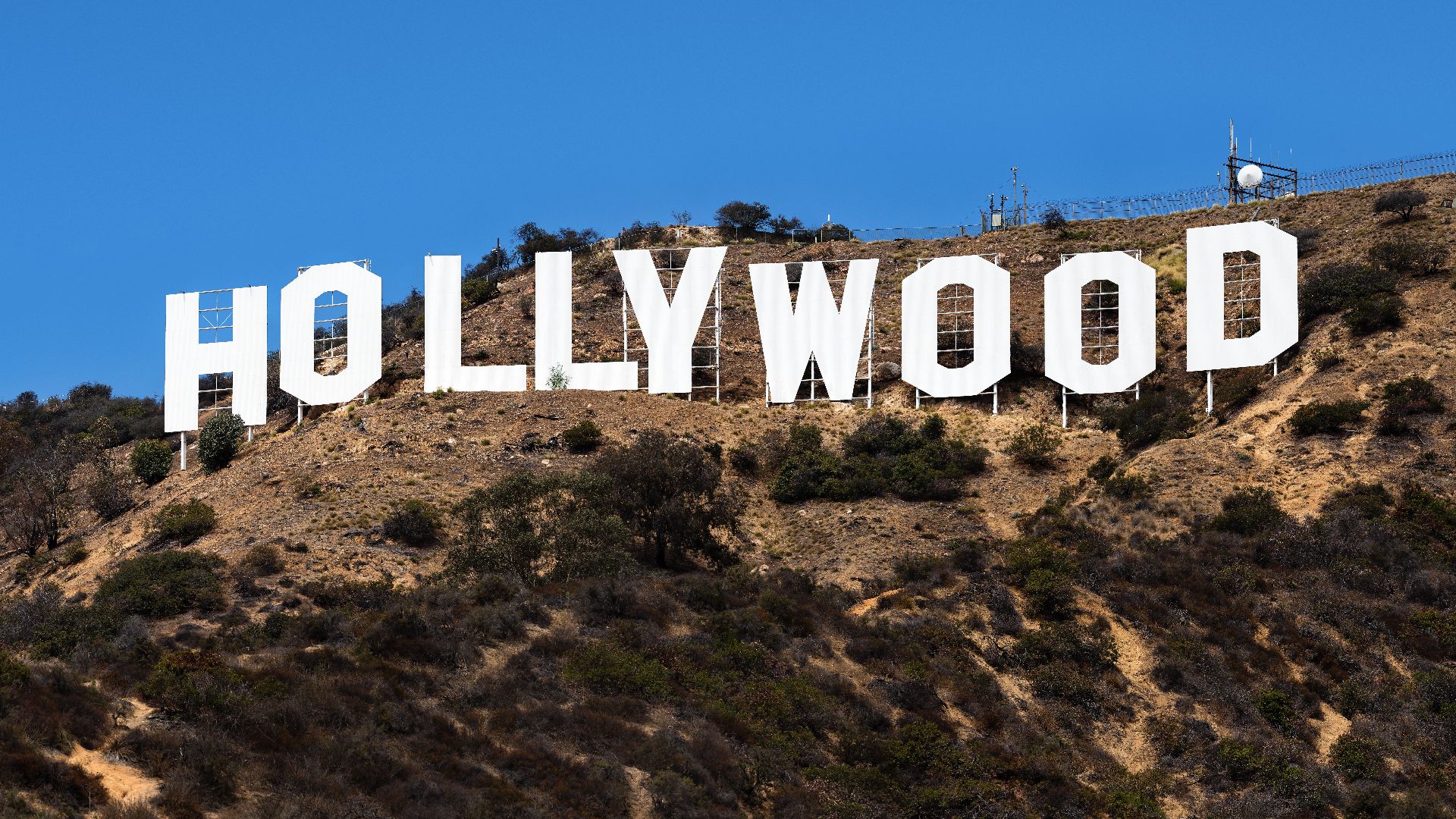 File:Hollywood Sign (Zuschnitt) (cropped).jpg