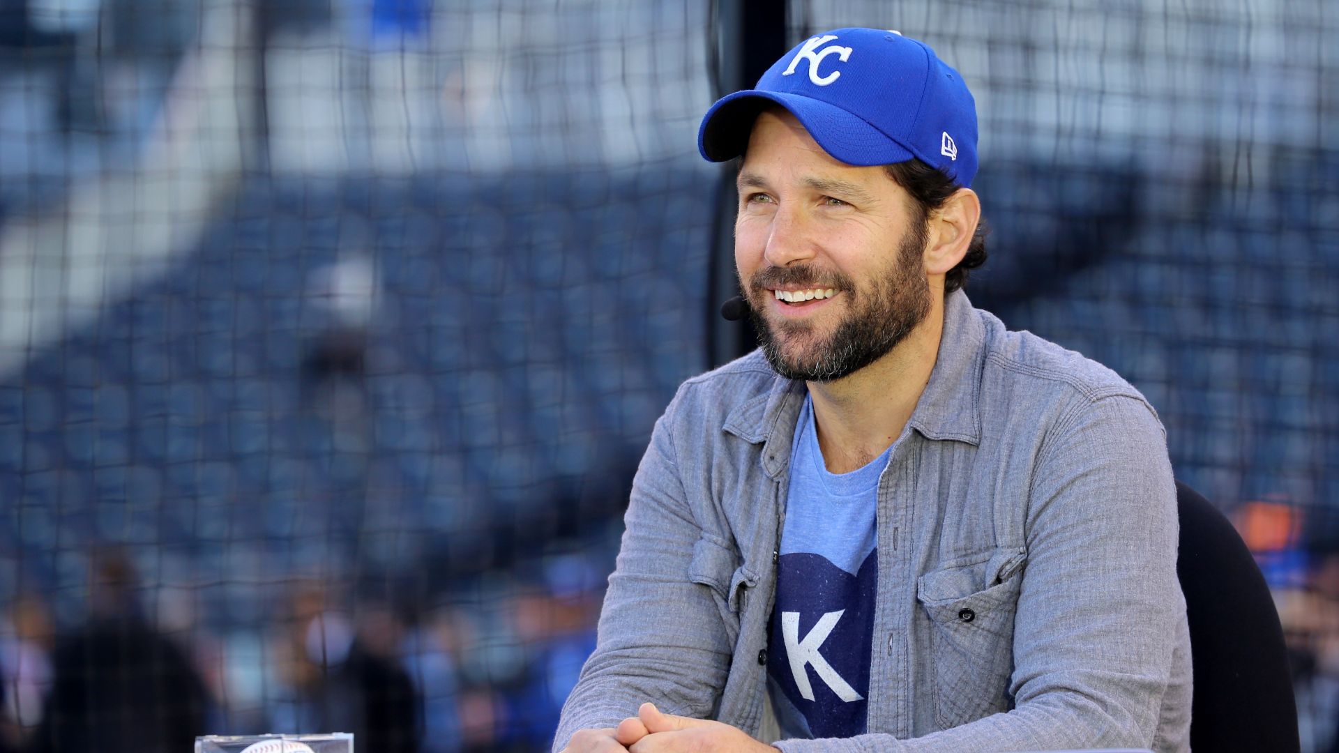 File:Paul Rudd on MLB Network (22211656364).jpg