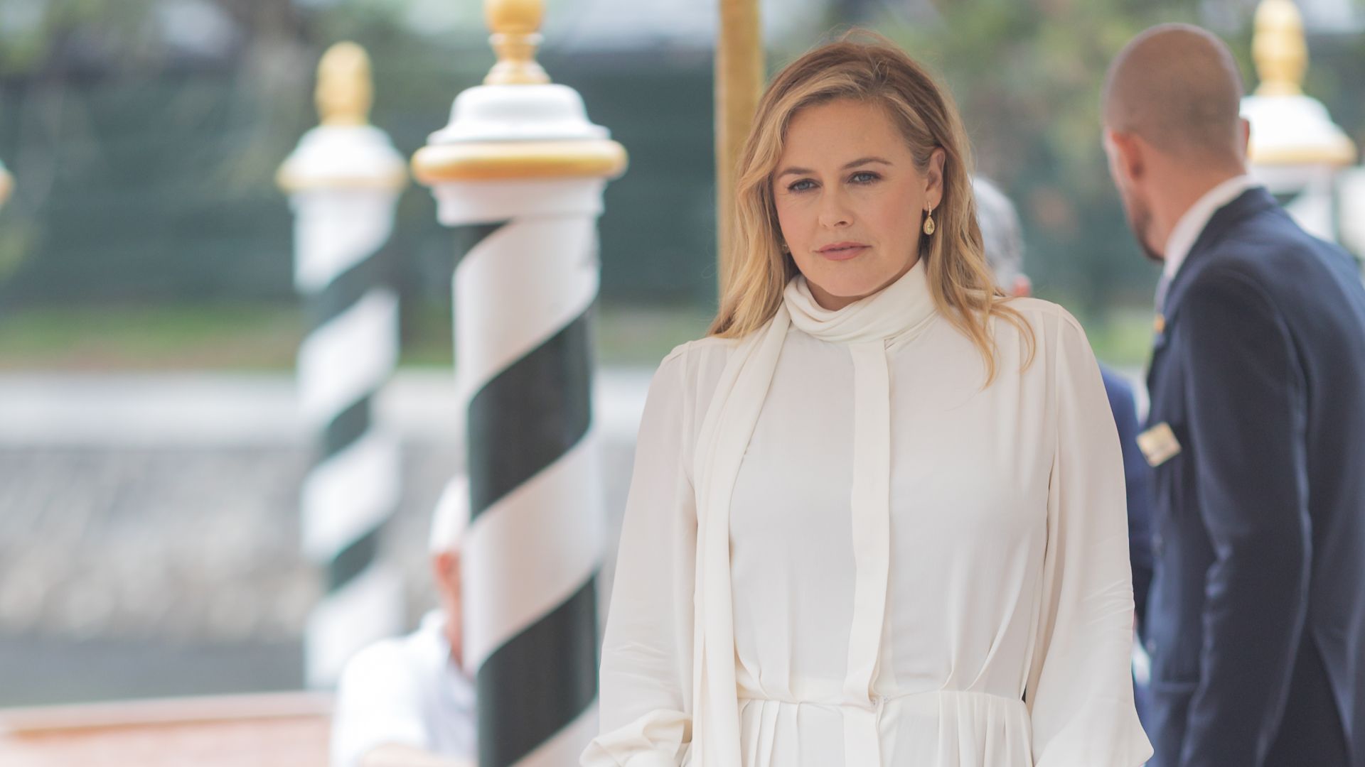 File:Alicia Silverstone at 82nd Venice International Film Festival-1.jpg