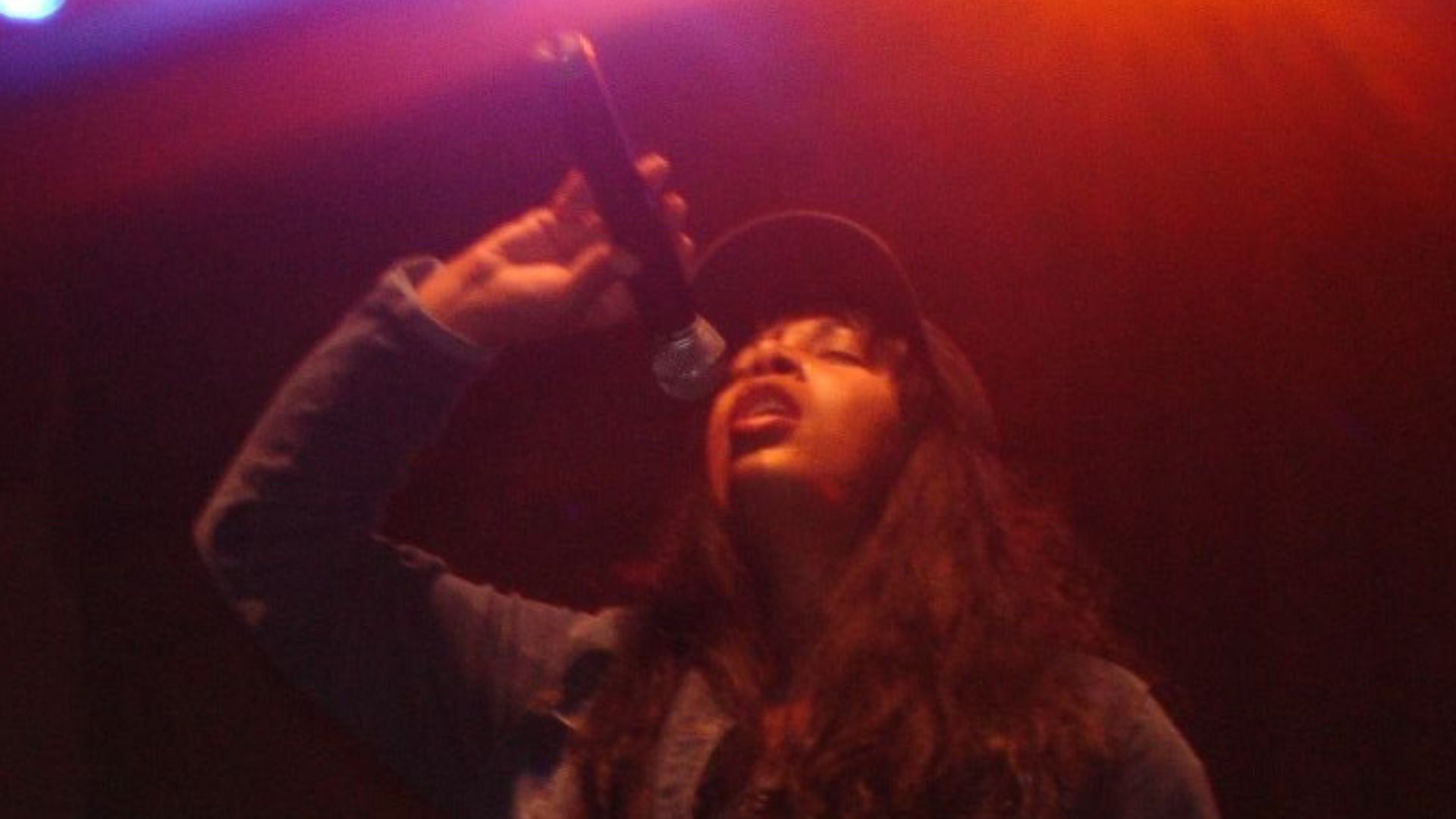 File:Donna Summer (34580613).jpg