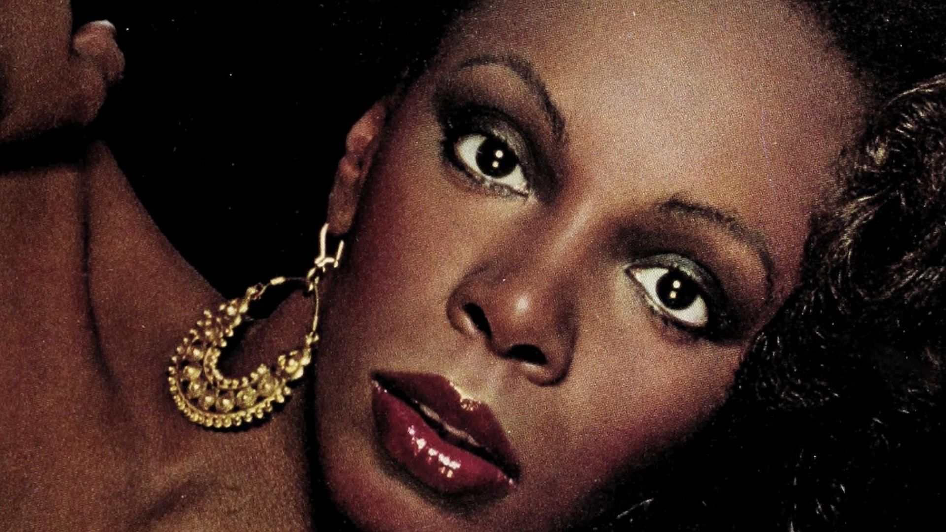 File:I Feel Love - Cash Box ad 1977.jpg