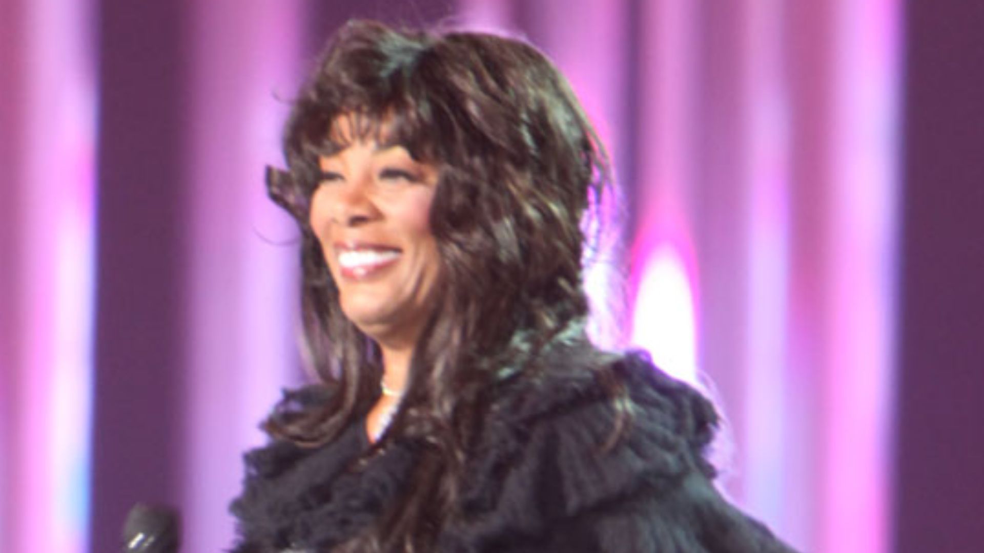 File:Nobel Peace Price Concert 2009 Donna Summer3.jpg