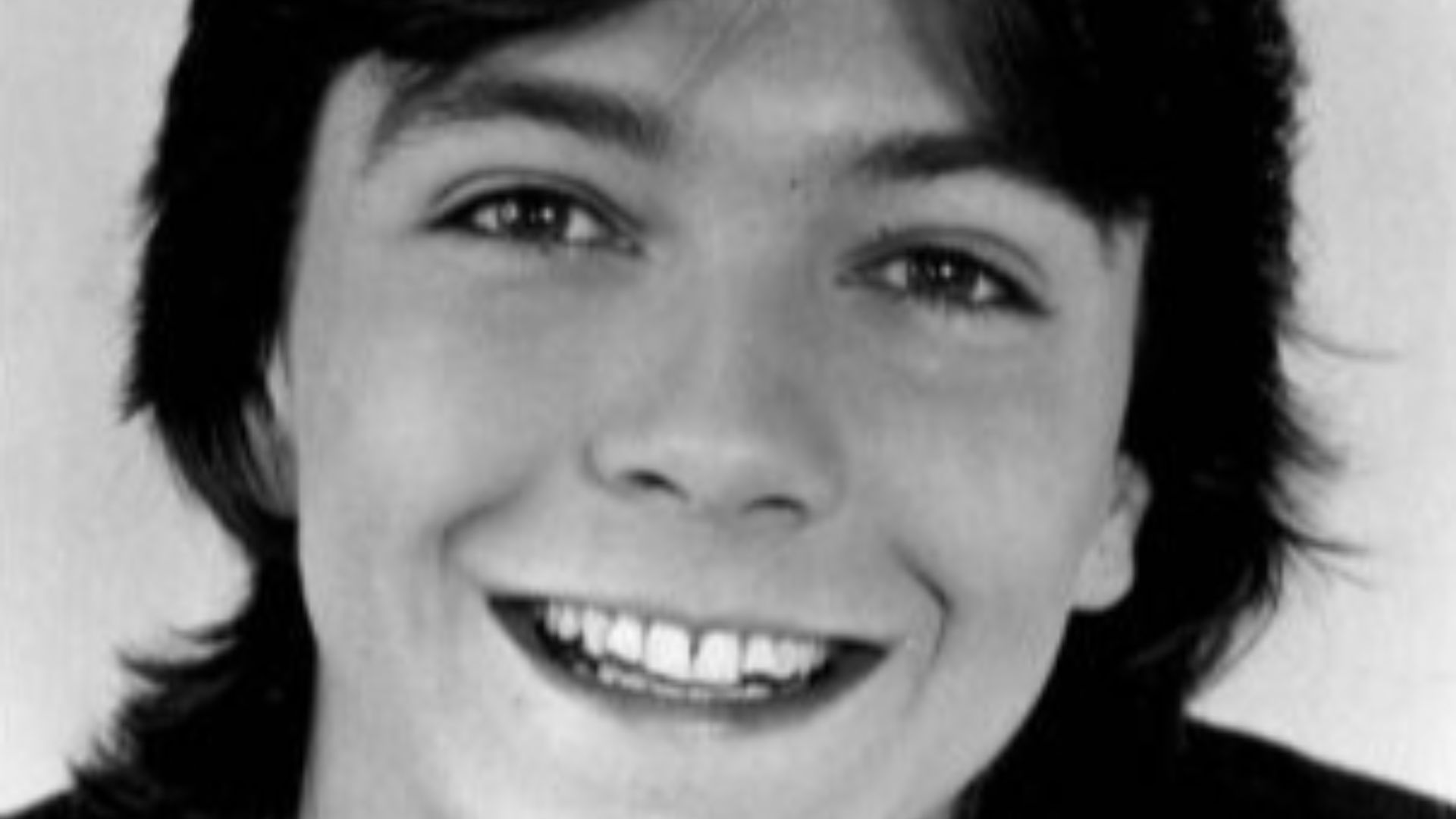 File:The Partridge Family David Cassidy 1970.jpg