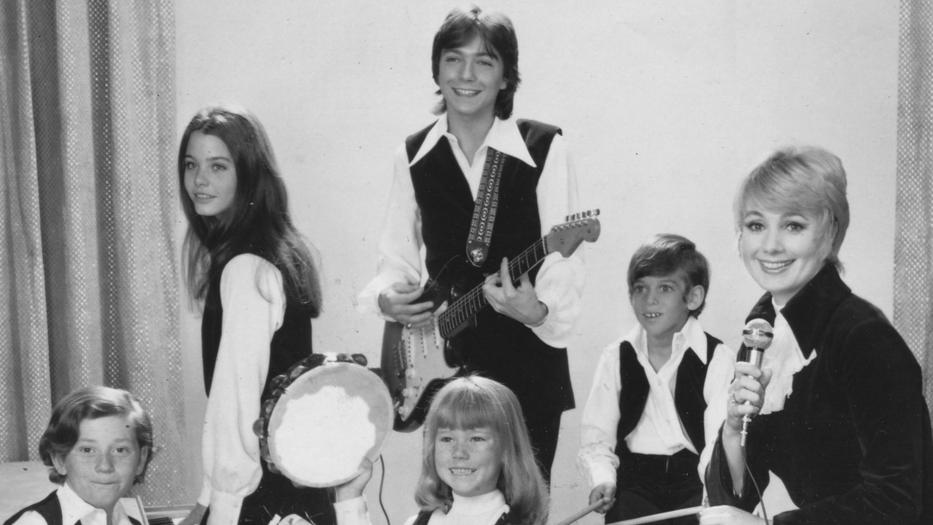 File:The Partridge Family Cast 1970 No 2.jpg