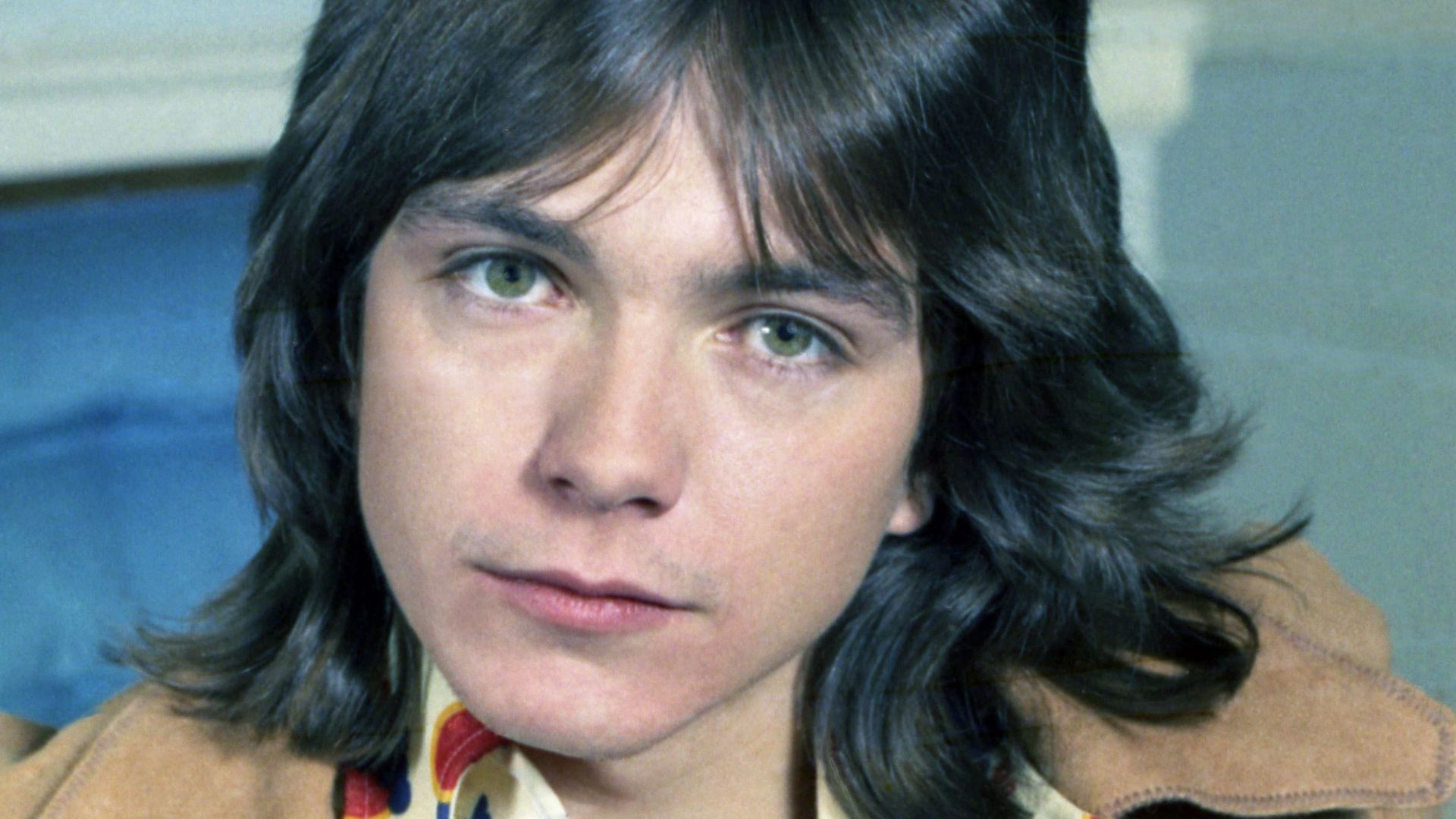 File:David Cassidy Allan Warren.jpg