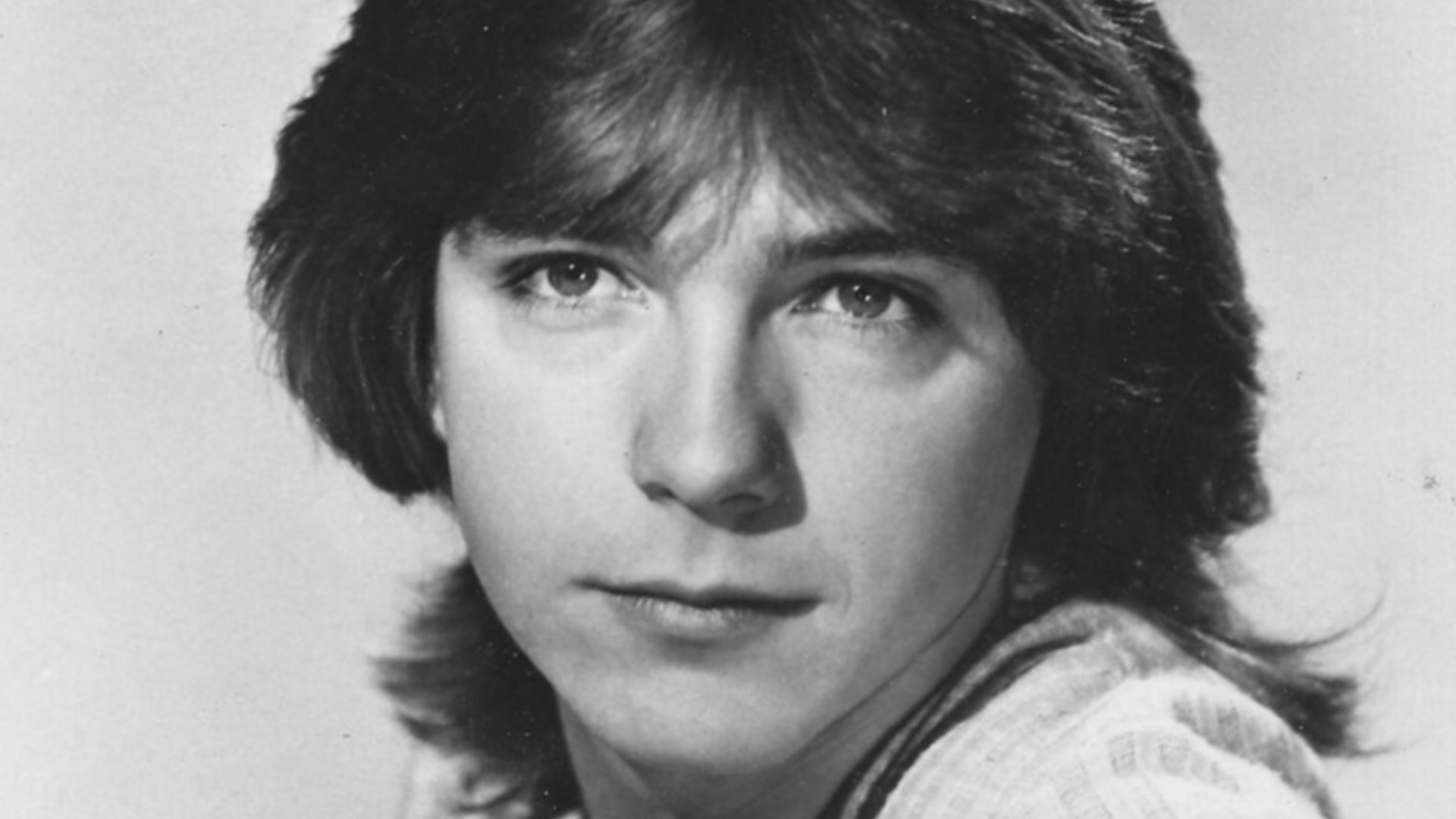 File:The Partridge Family David Cassidy 1972.jpg