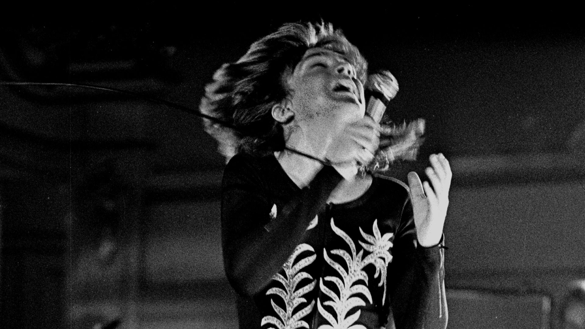 File:David-Cassidy 1973 Hamburg.jpg