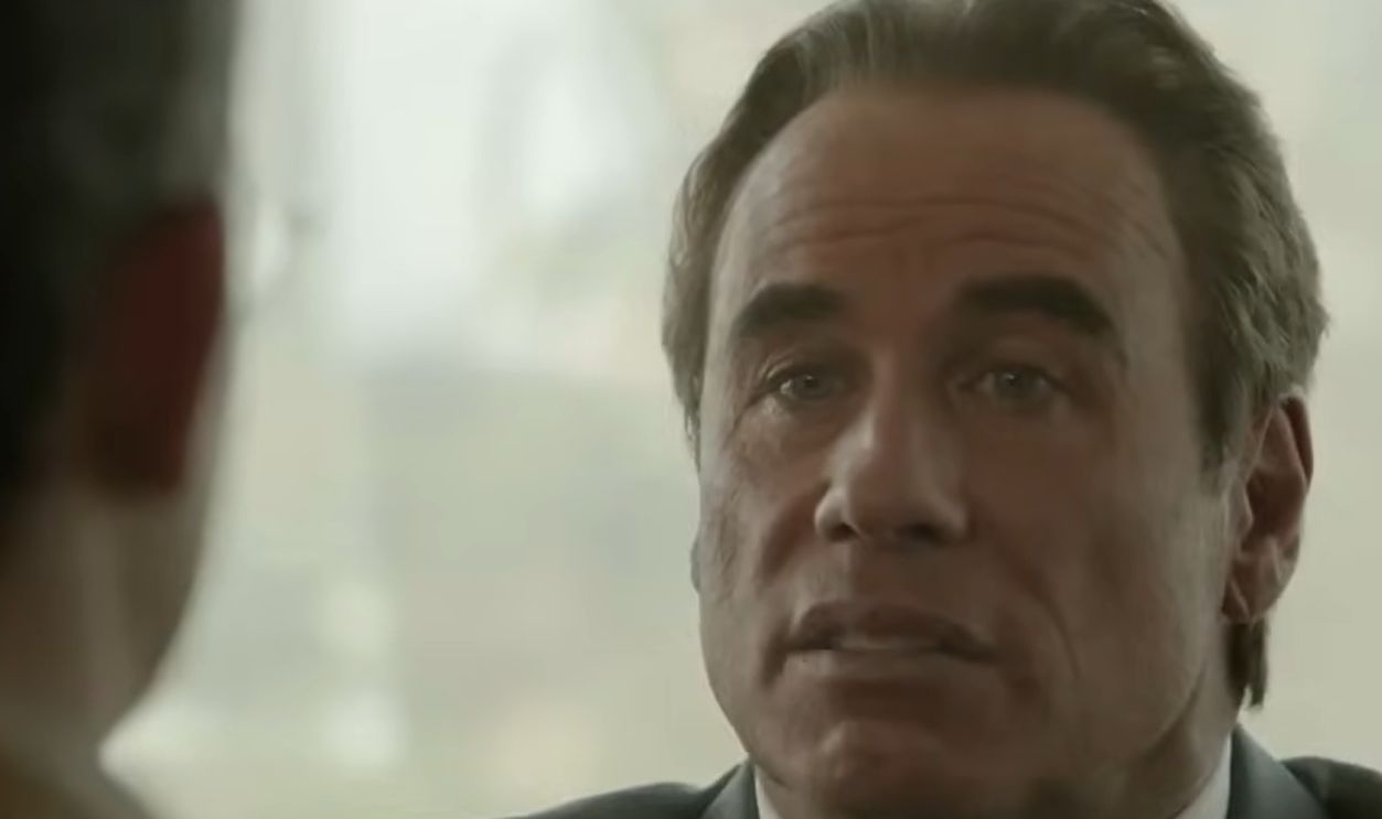 Screenshot from American Crime Story: The People v. O.J. Simpson (2016)