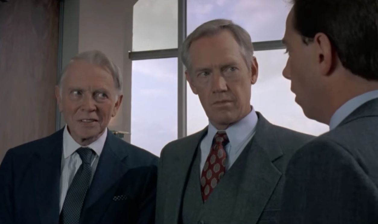 Screenshot from RoboCop (1987)