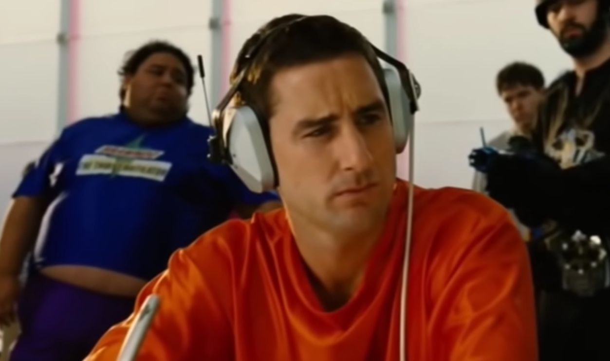 Screenshot from Idiocracy (2006)