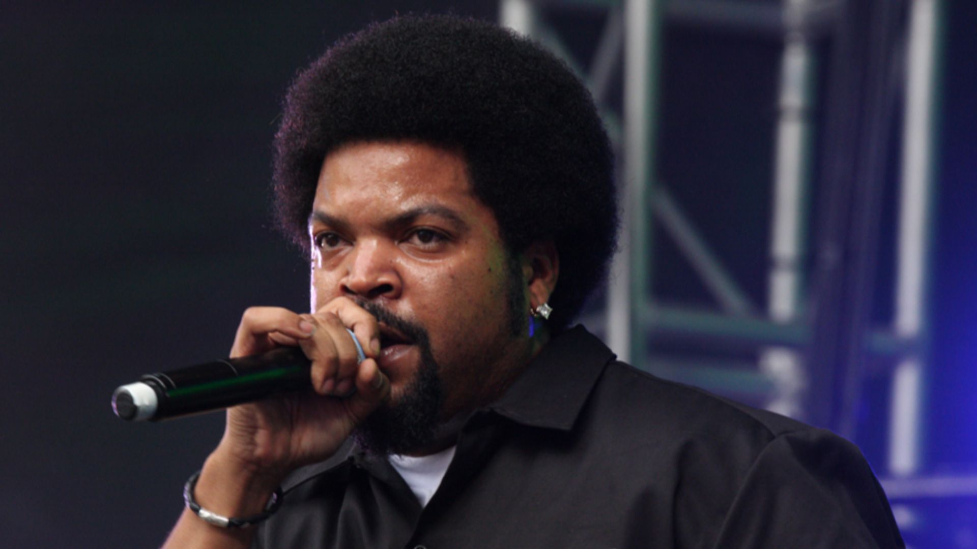 File:Ice Cube (6934137292).jpg