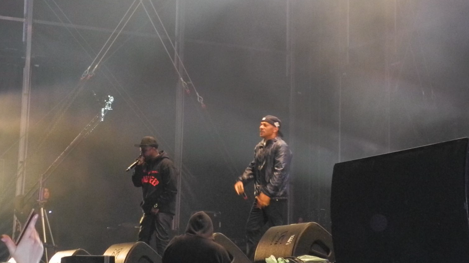 File:Out4Fame-Festival 2015 - Mobb Deep.JPG