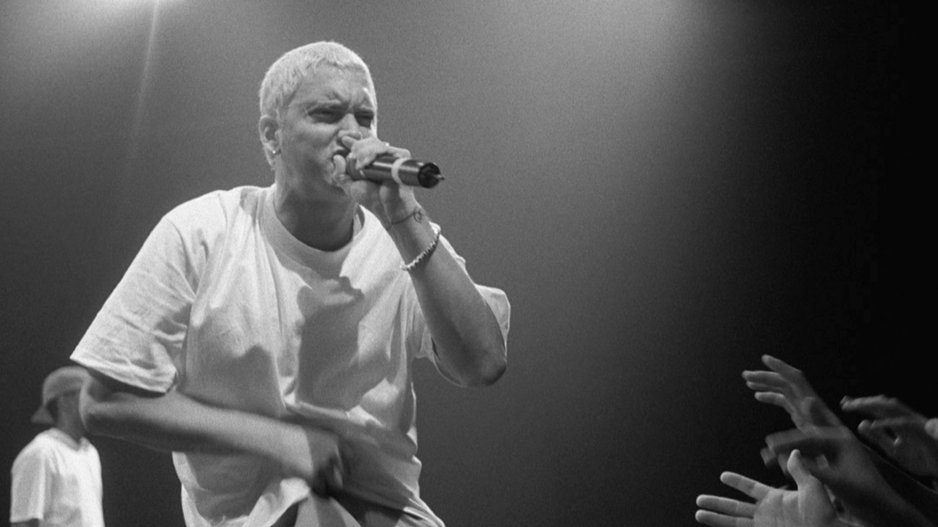 File:Eminem-01-mika.jpg