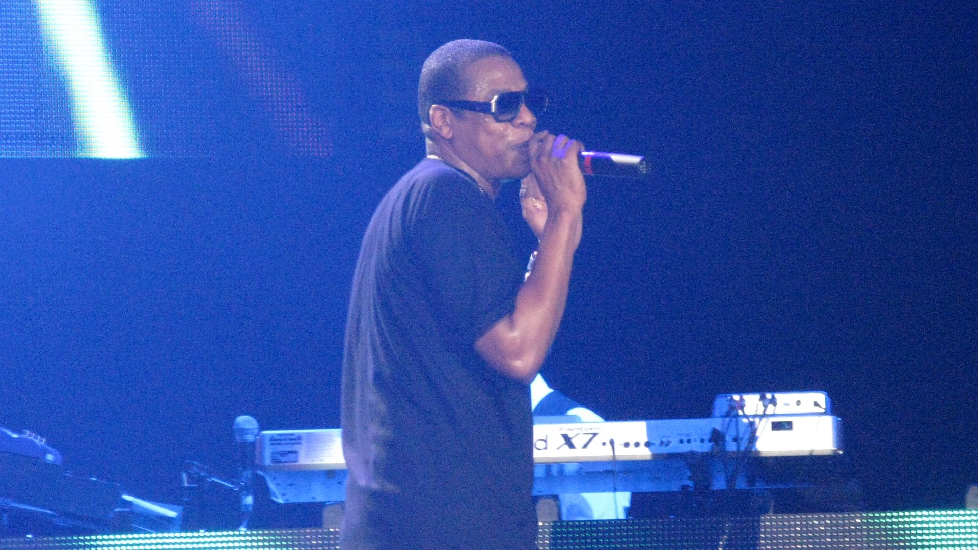 File:Jay-Z 4.jpg