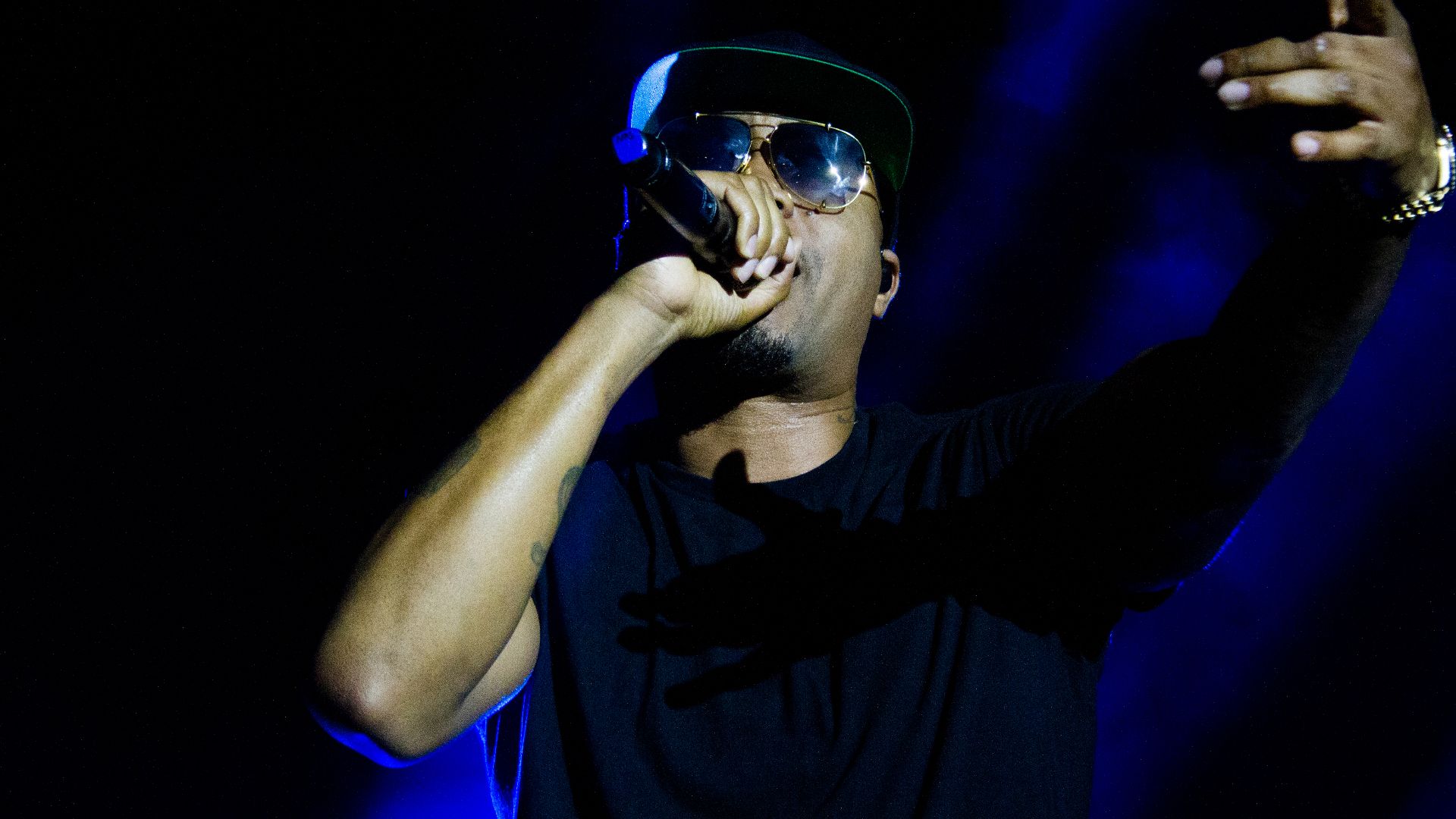 File:Nas 80-35 Fest 2016 - 27943853600.jpg