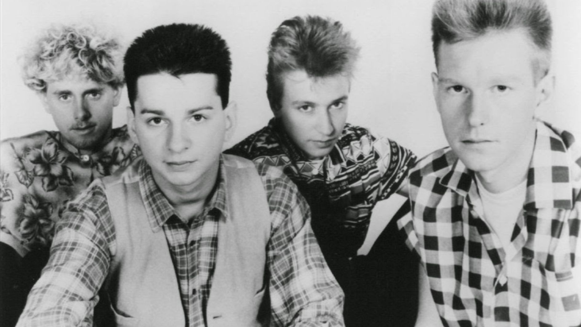 File:Depeche Mode 1982.jpg