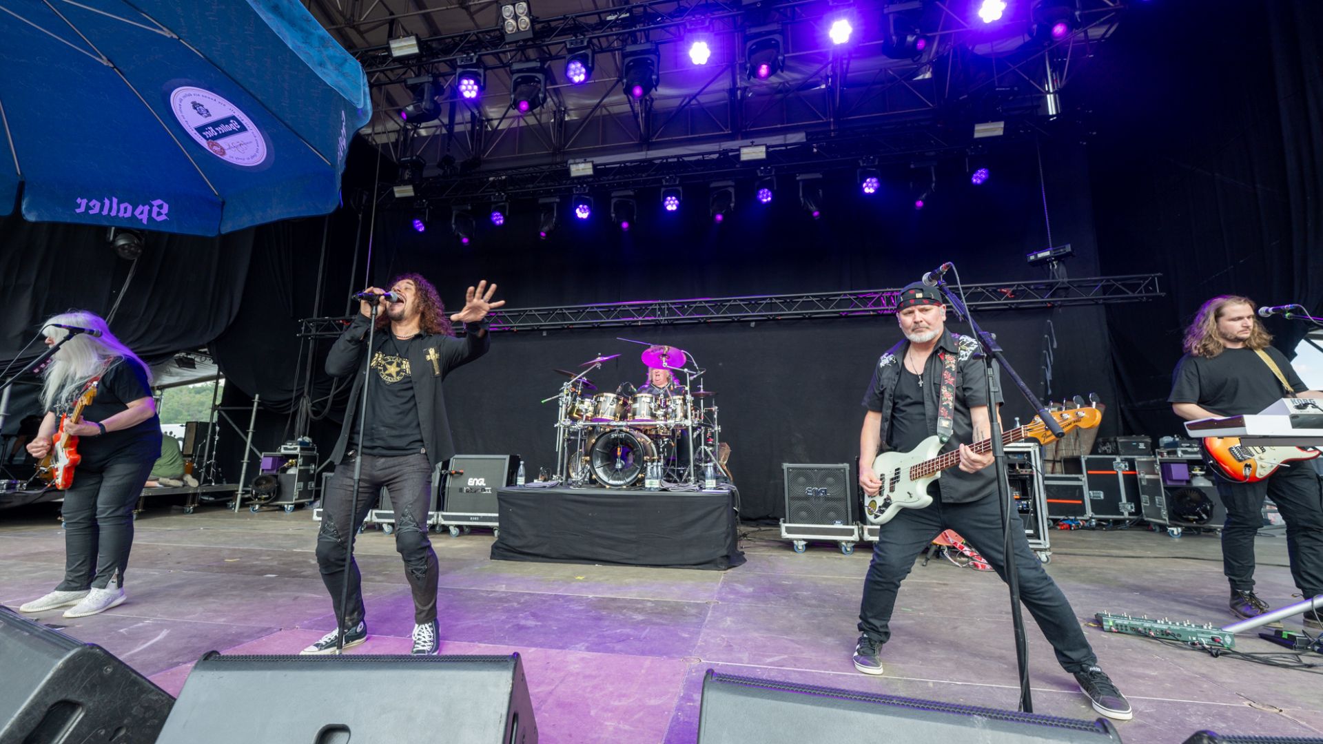 File:2023 Lieder am See - The Sweet - by 2eight - 9SC5529.jpg