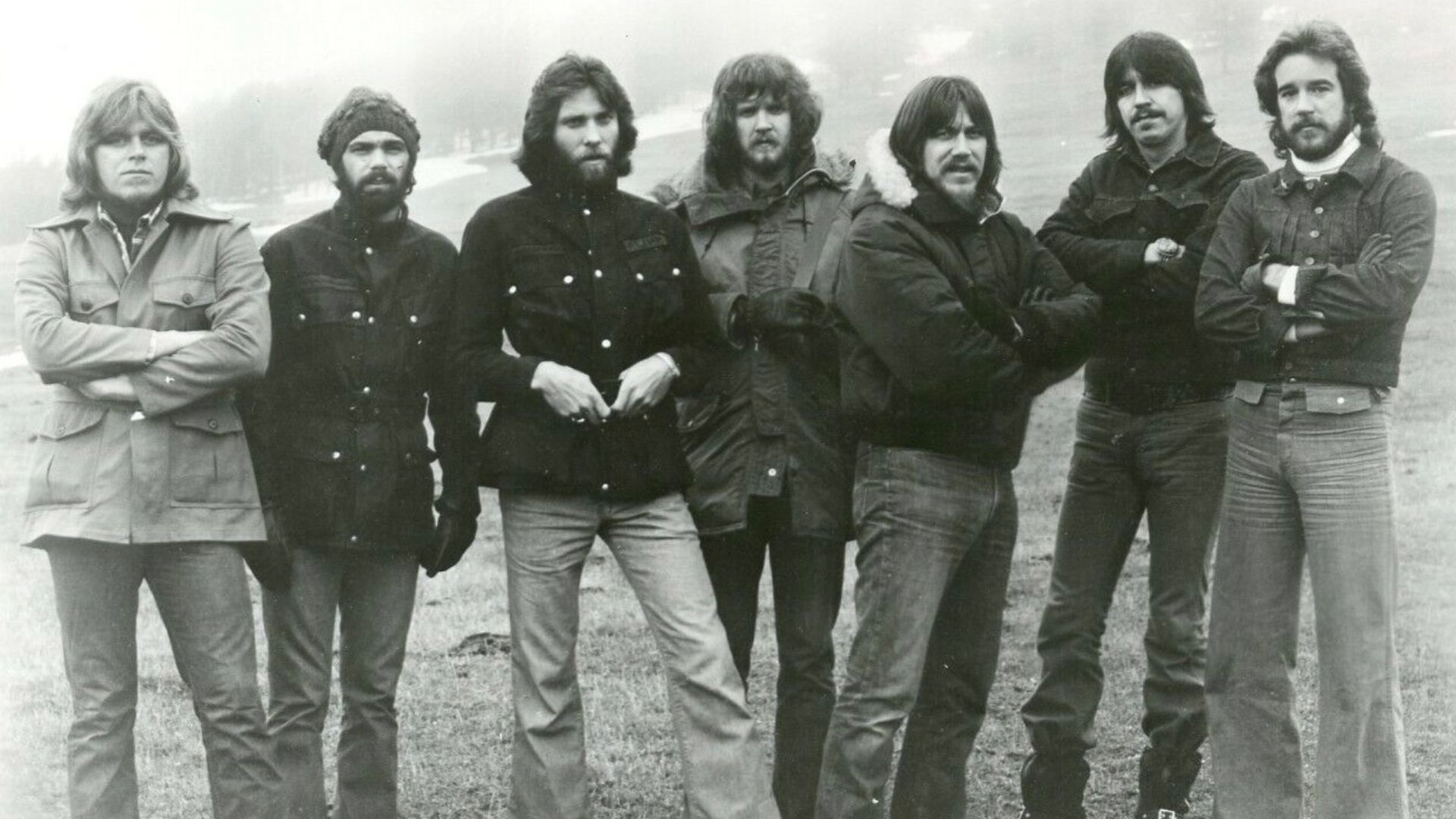 File:Chicago band 1973.jpg