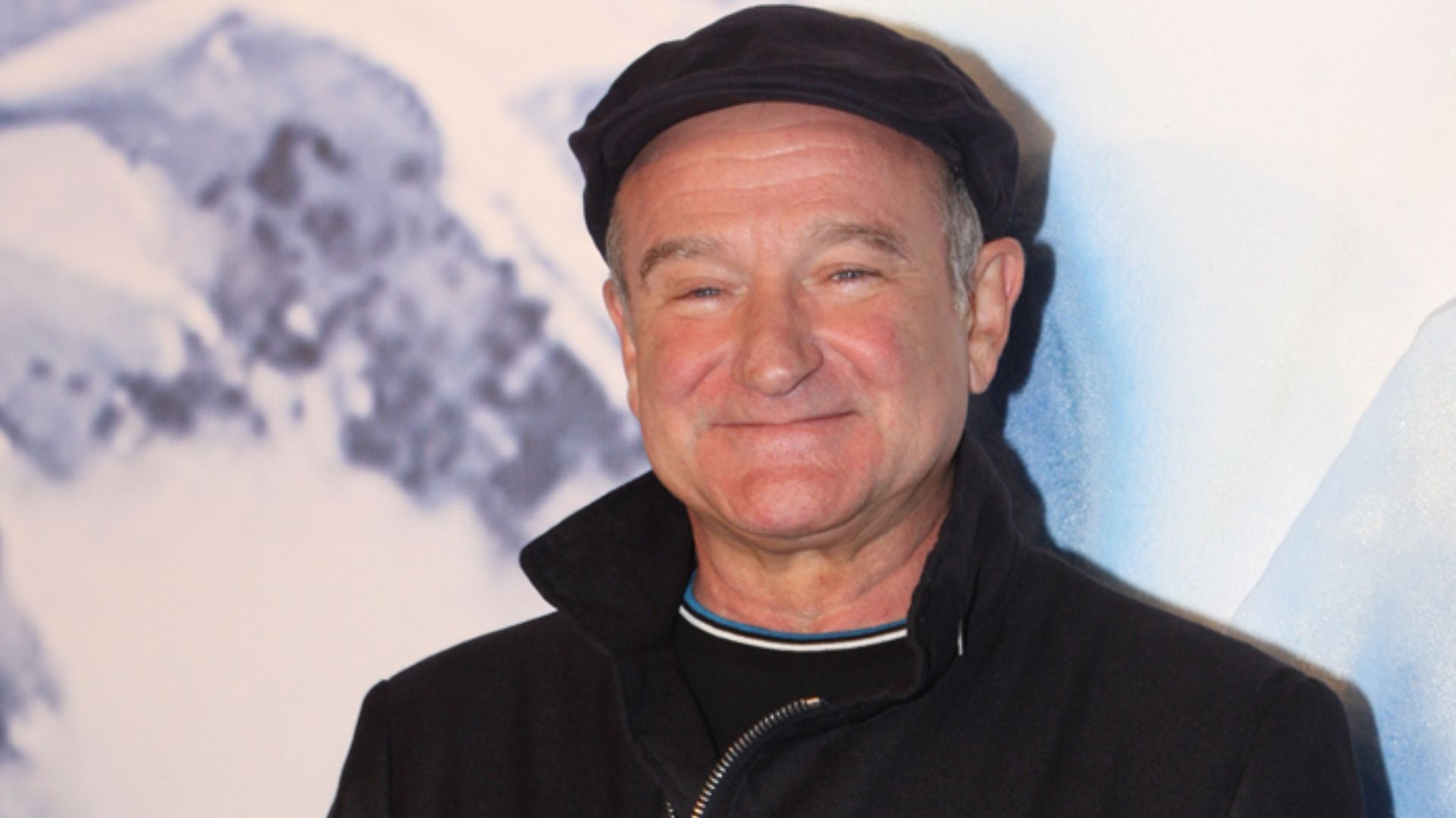 File:Robin Williams (6451536411).jpg