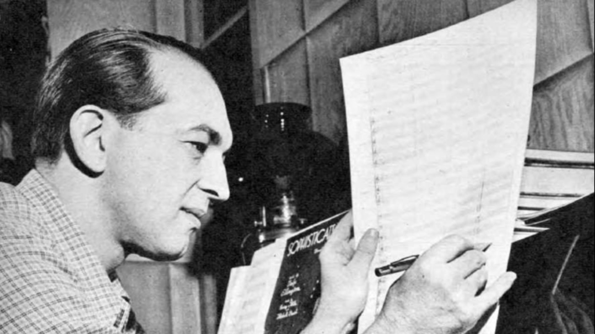 File:Percy Faith 1949.jpg