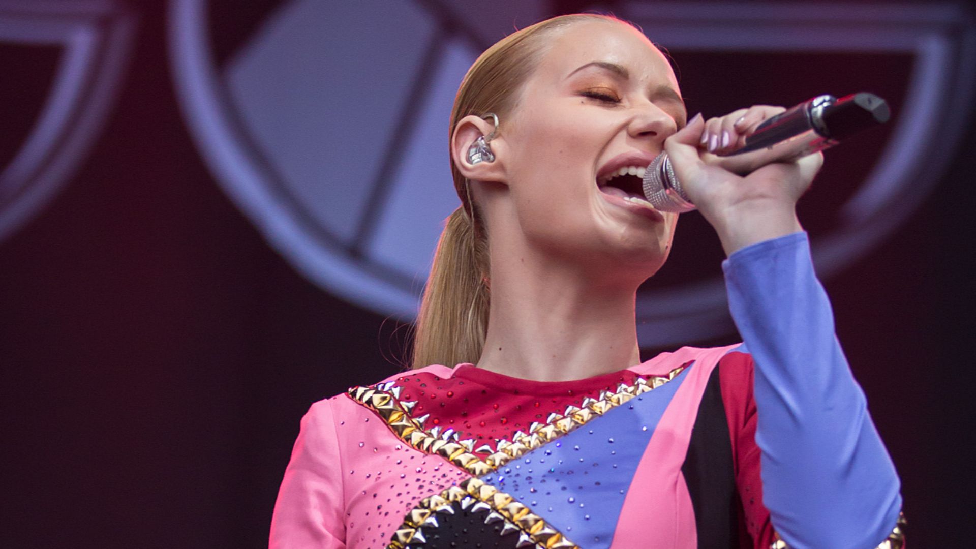 File:Iggy Azalea (Austin, Texas, 2014-10-11) (15313096744).jpg