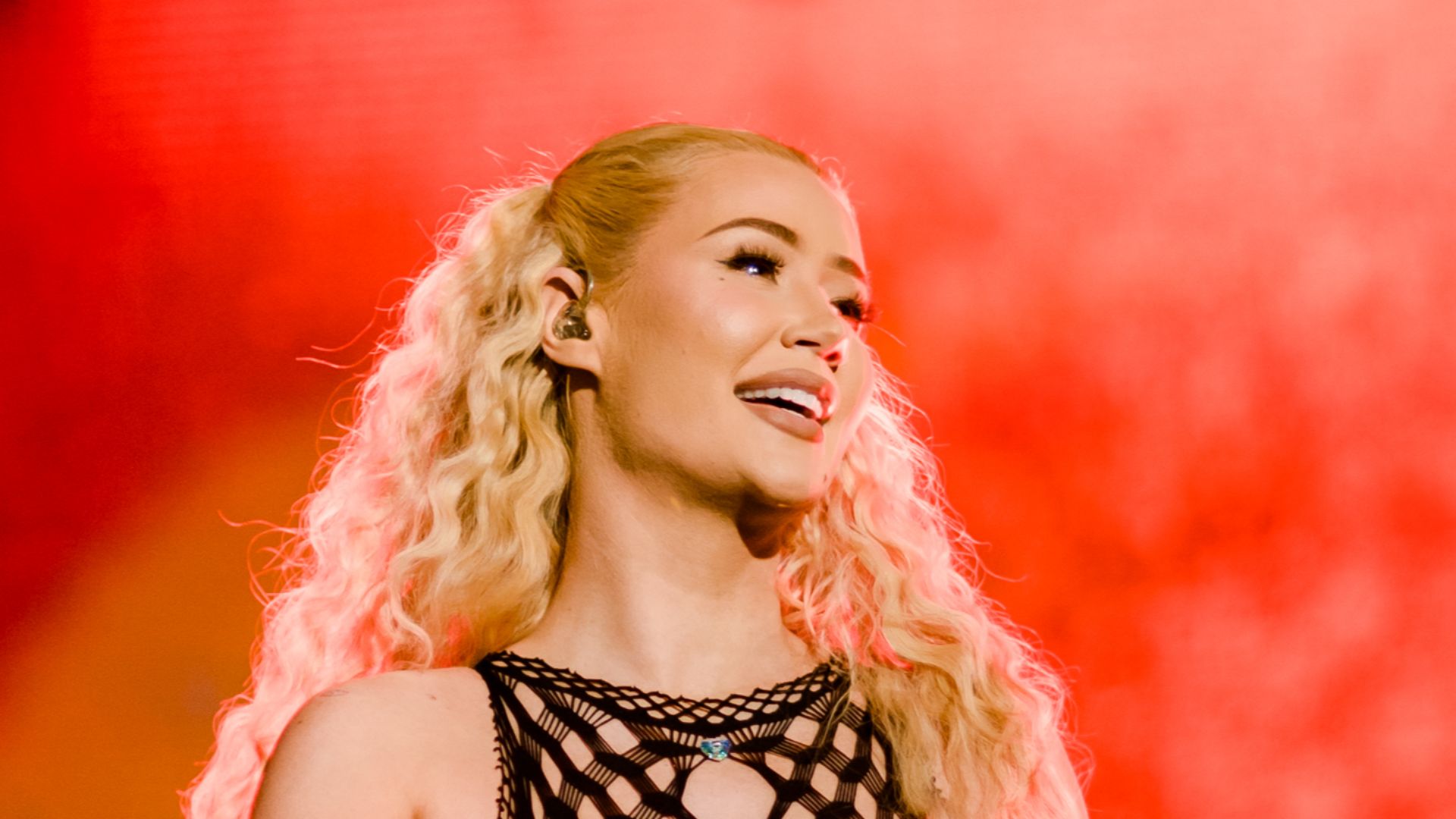 File:Iggy Azalea, Main Stage EXIT Festival 2022 1.jpg
