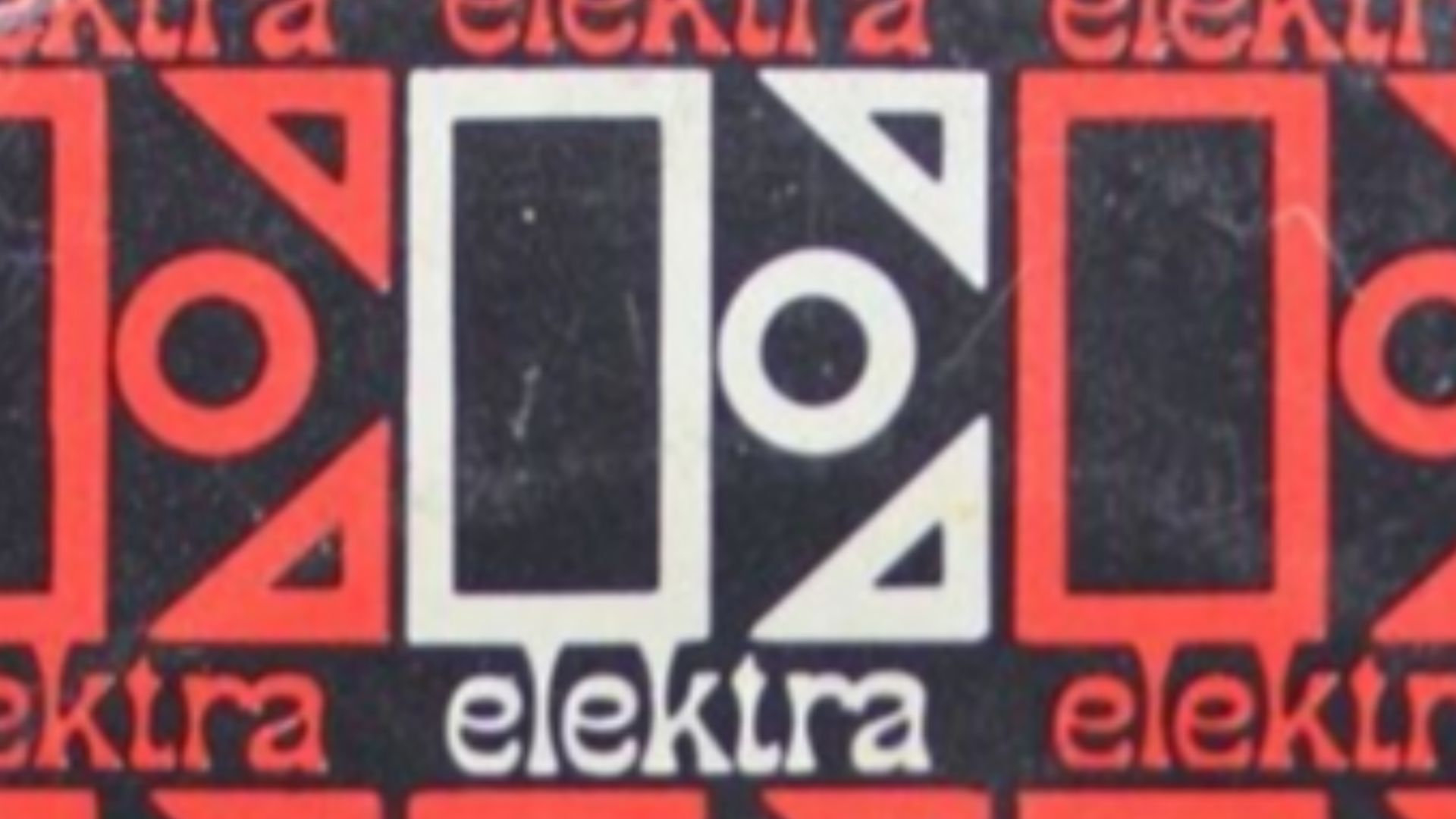 File:The crystal ship by the doors original US single side-B variant A.webp