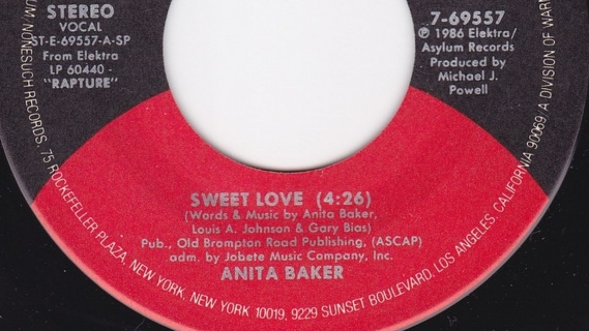 File:Sweet Love by Anita Baker US vinyl.jpg