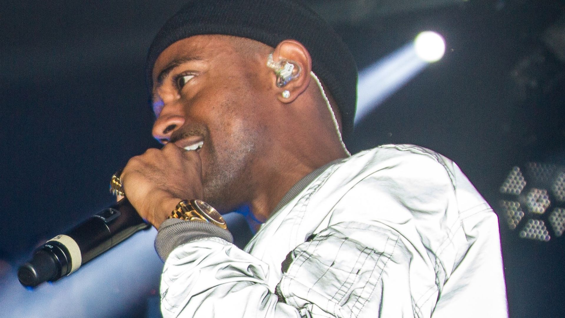 File:Big Sean 2015 2.jpg