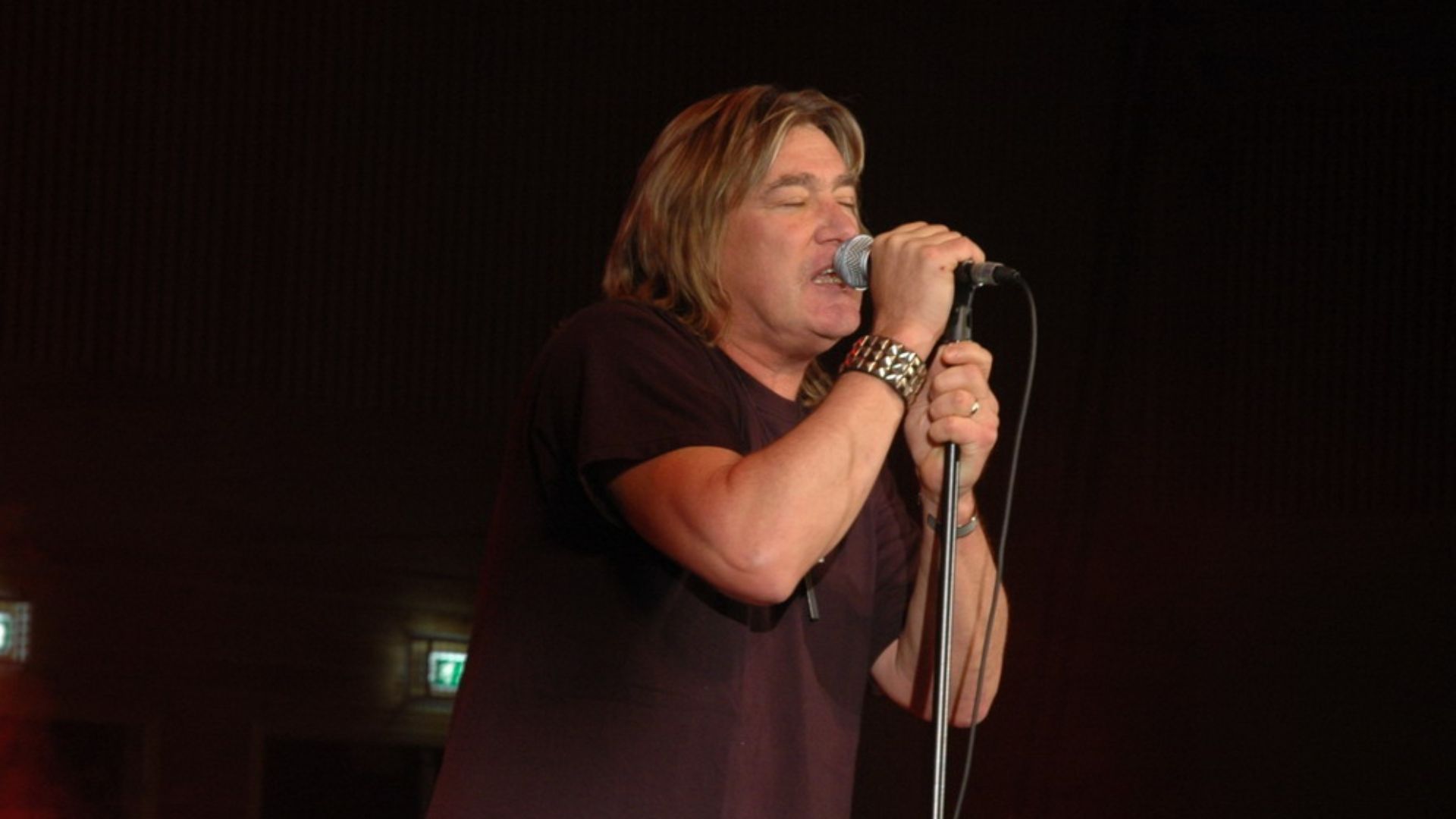 File:John Schlitt.jpg