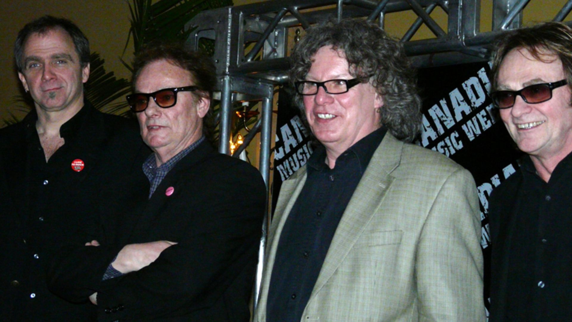 File:Rockers April Wine @ CMW 2009 (3367619650).jpg