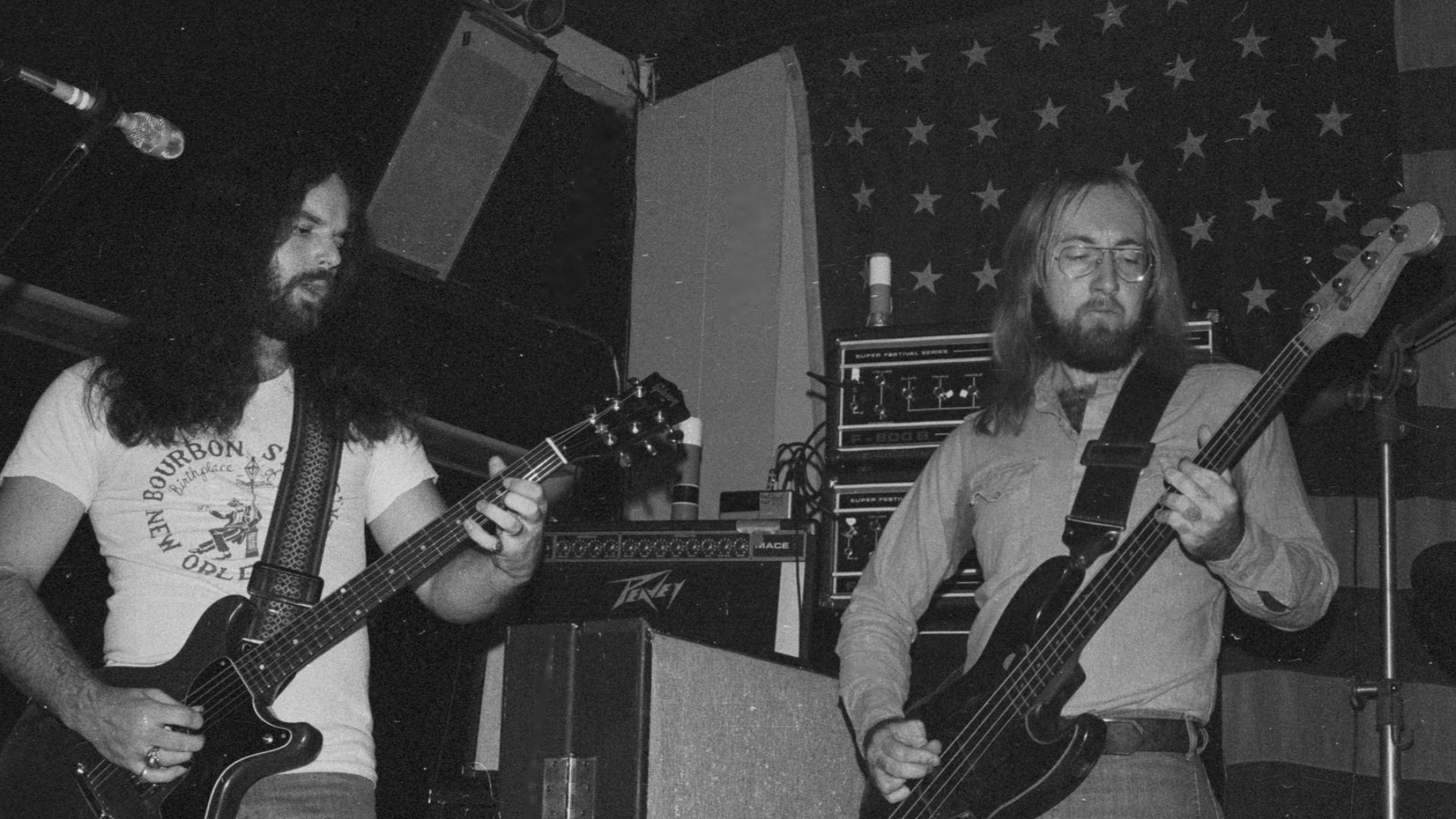 File:38 Special - WPLR (2).jpg