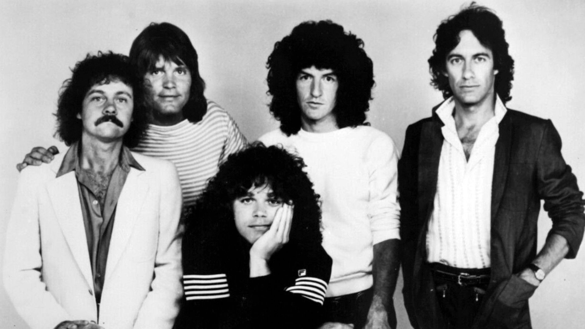 File:REO Speedwagon (1982 Epic Press photo).jpg