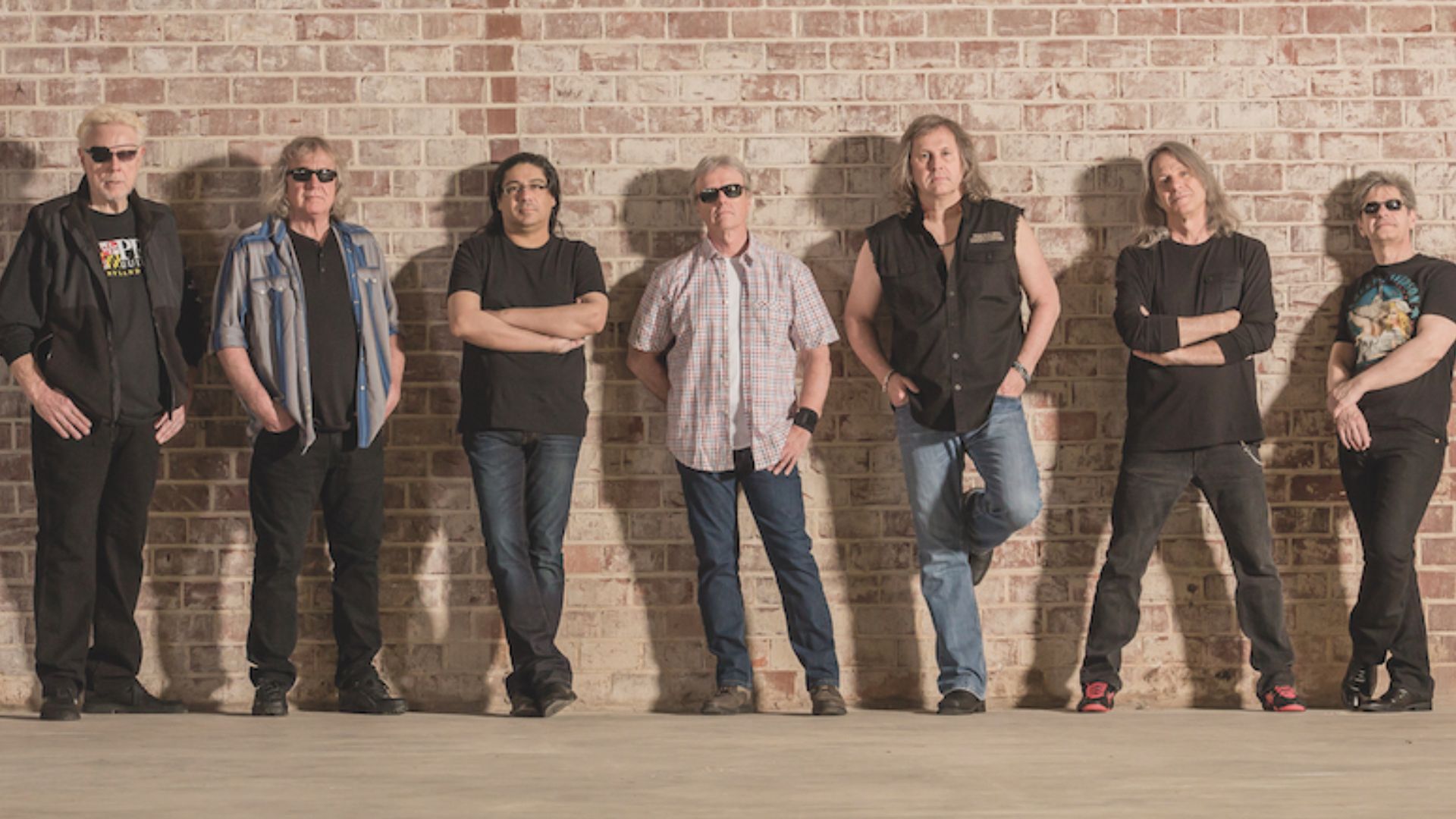 File:Kansas band members 2016.jpg