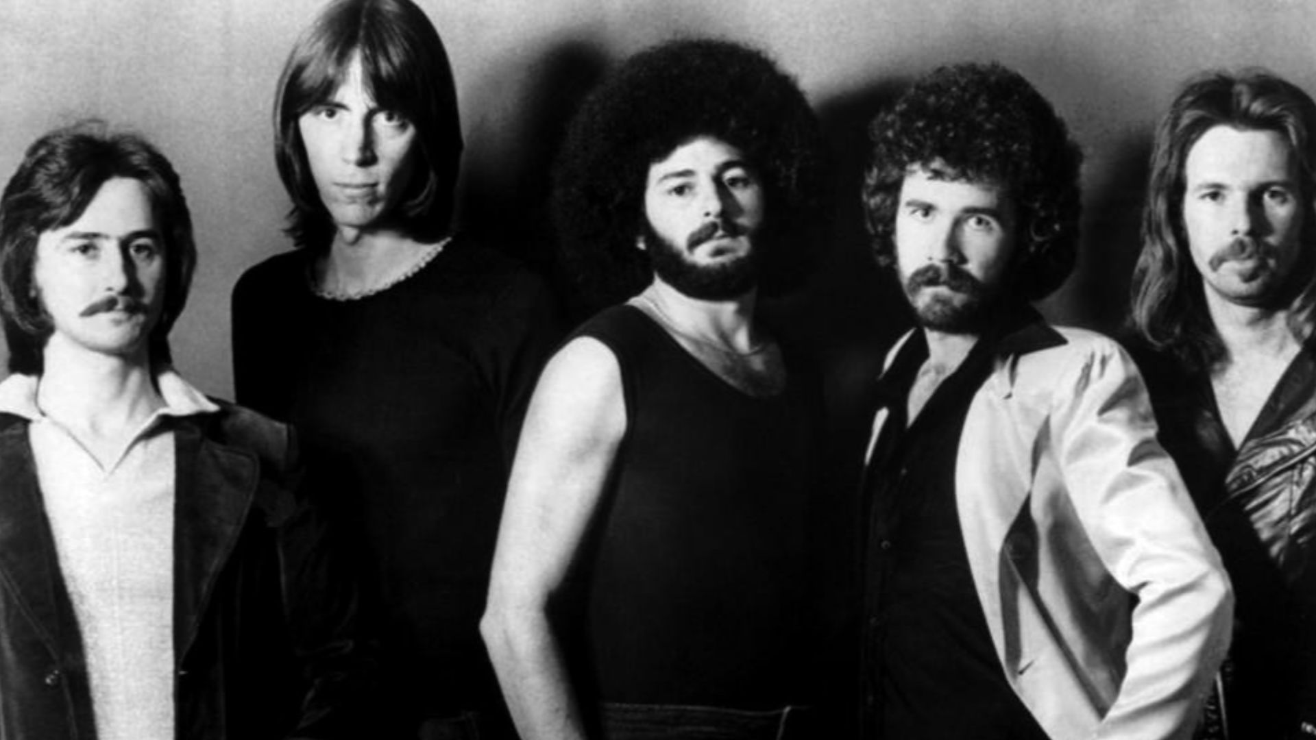 File:Boston 1977.JPG