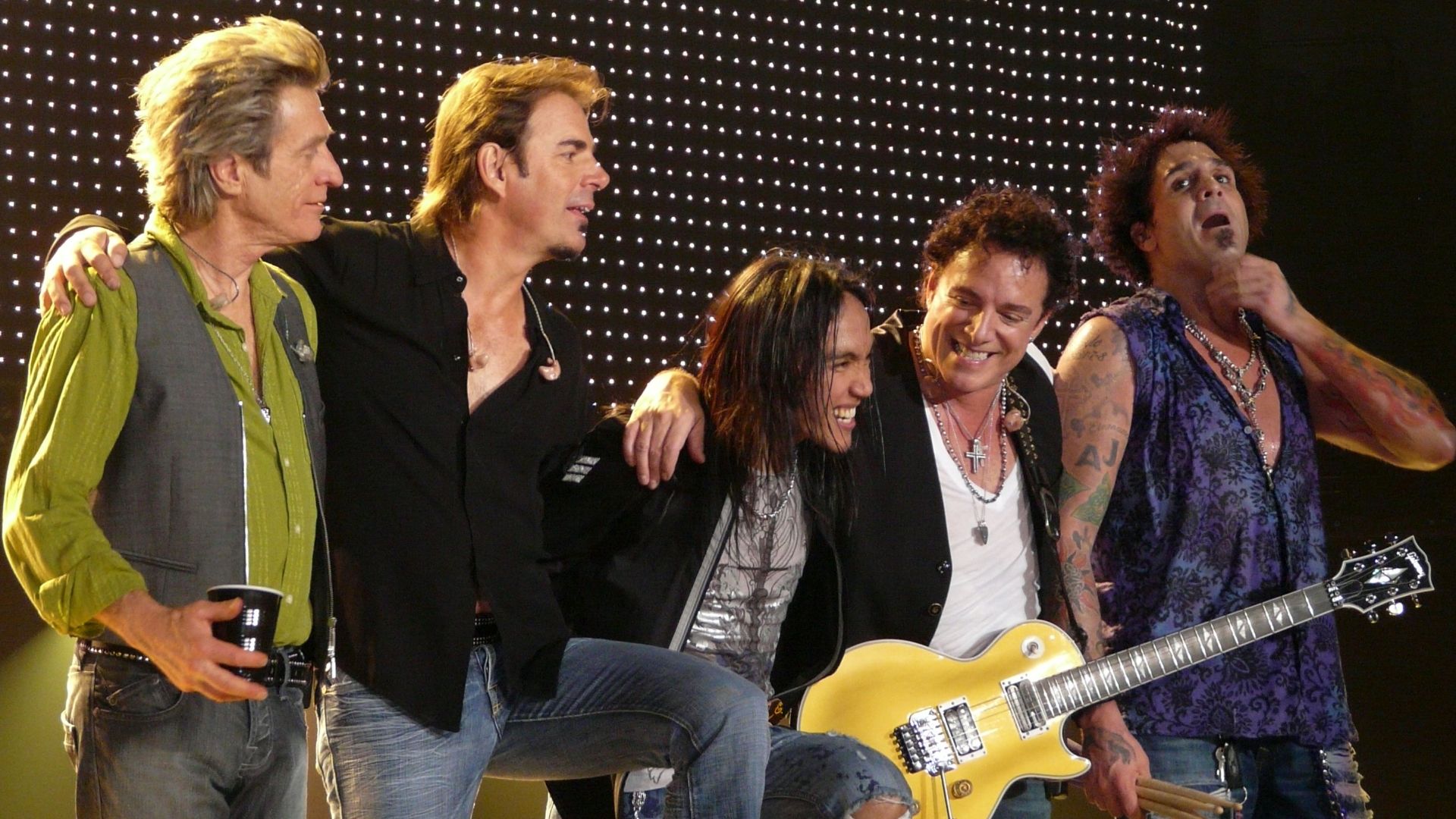 File:Journey band.JPG