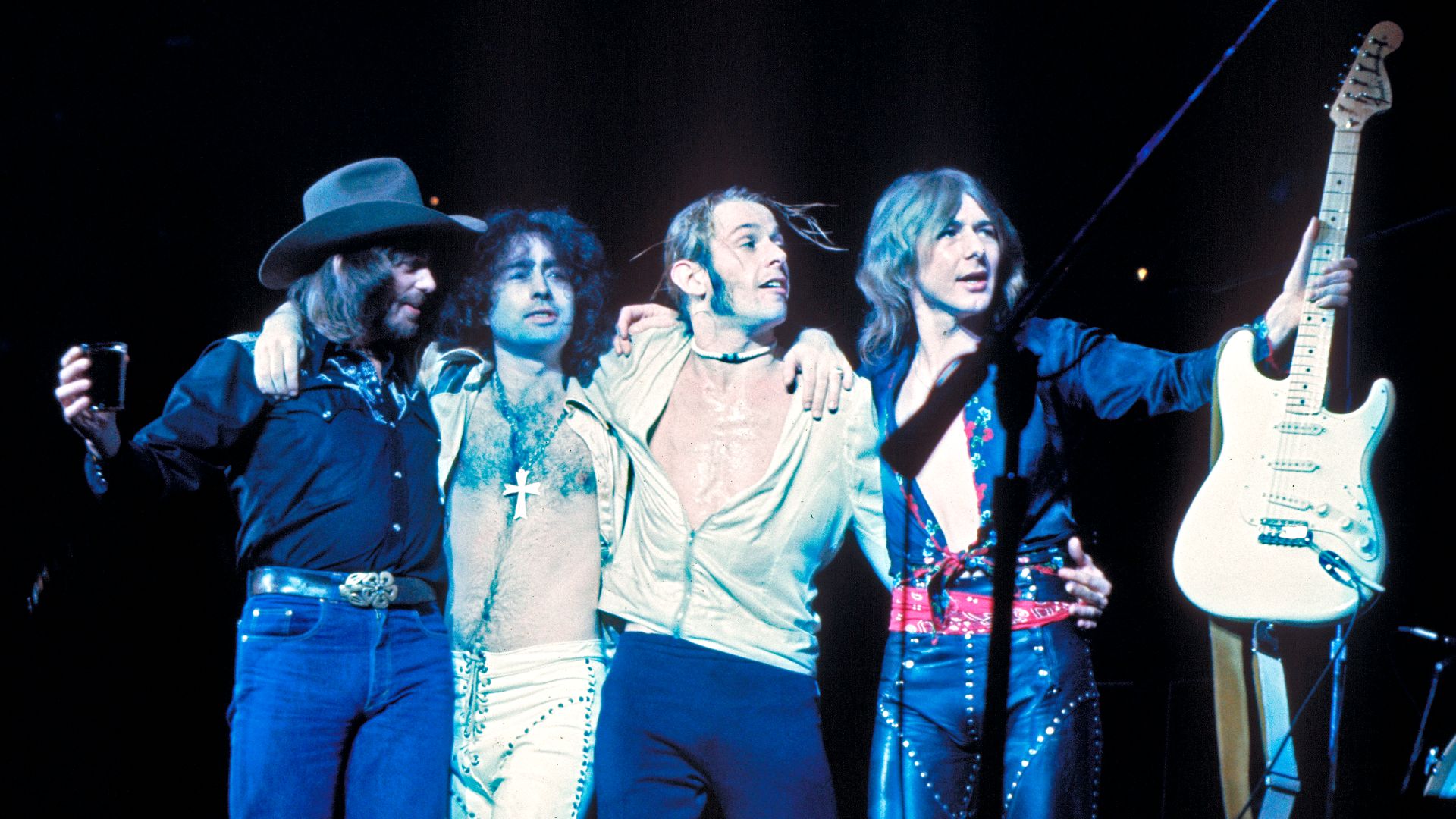 File:Bad Company - 1976.jpg