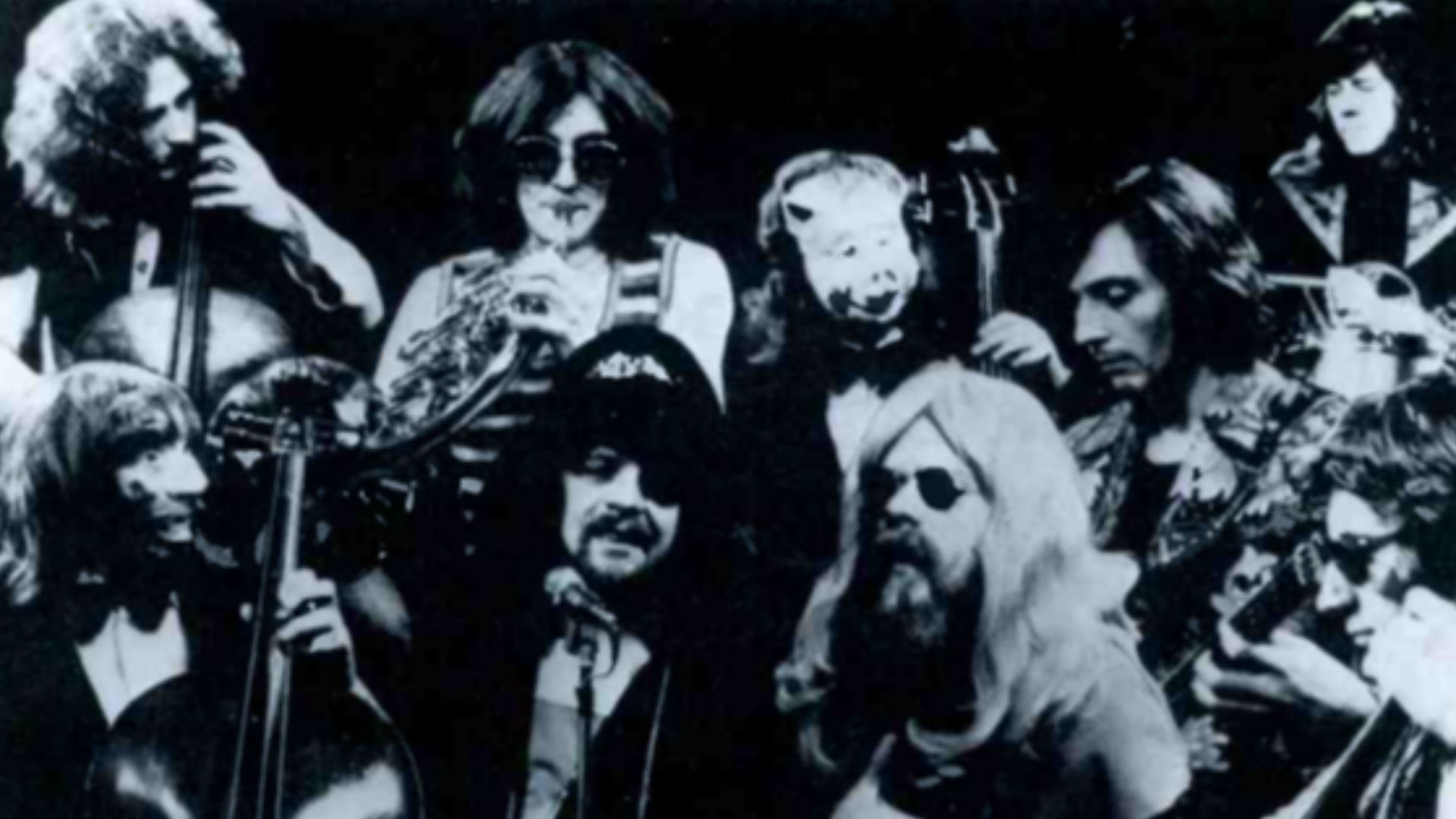 File:Electric Light Orchestra (1972).png