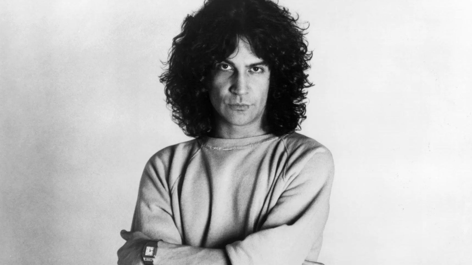 File:Billy Squier 1982 press photo.jpg