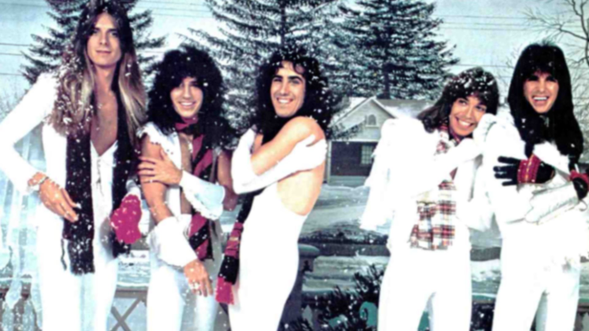 File:Angel (rock band).png