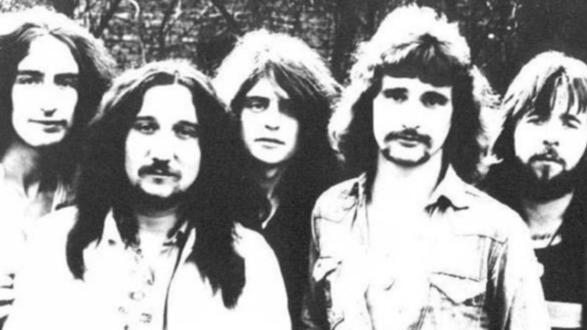 File:Uriah Heep Mercury Records 1972 promotional image.jpg