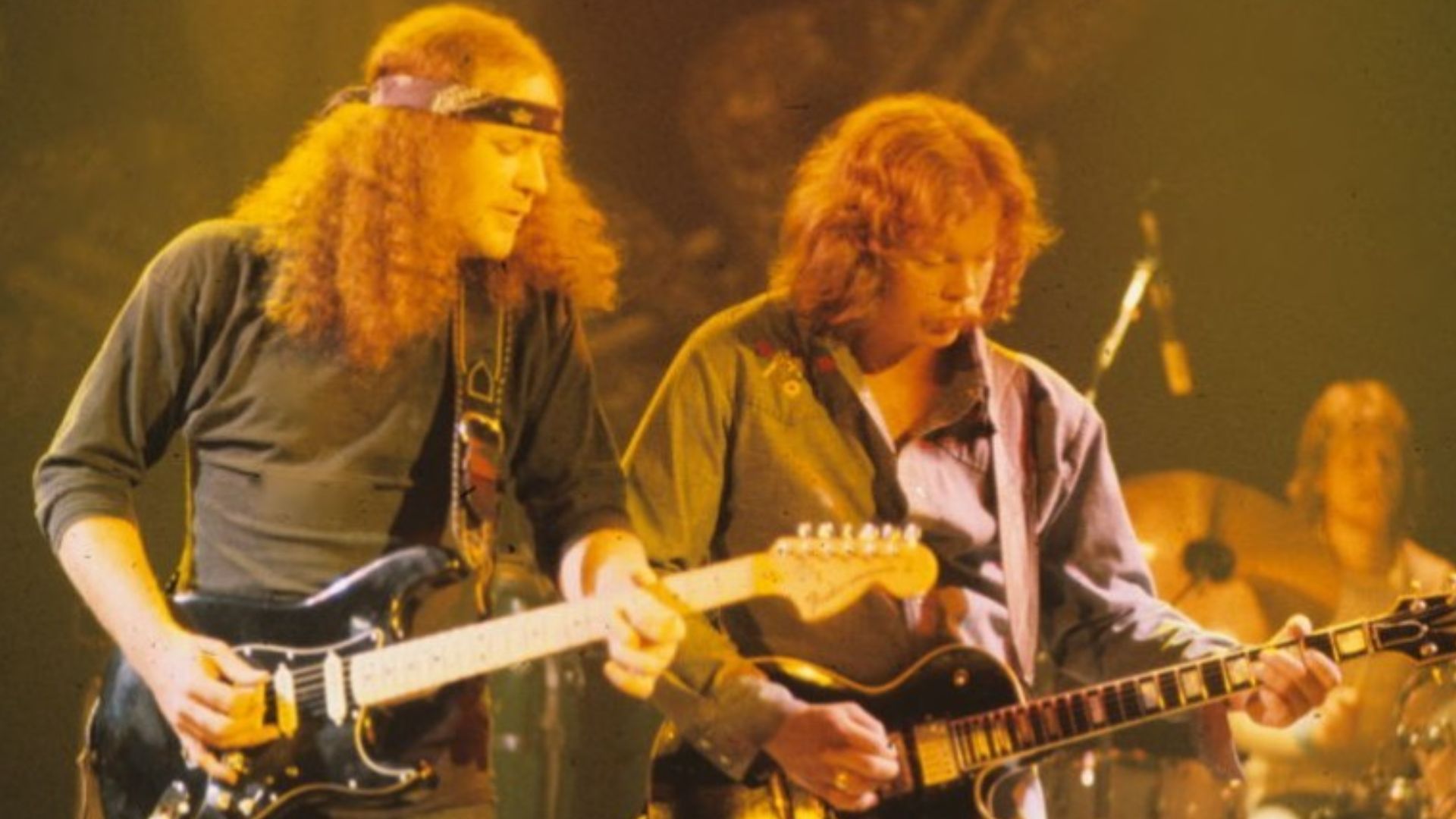 File:The Outlaws - Thomasson & Jones.jpg