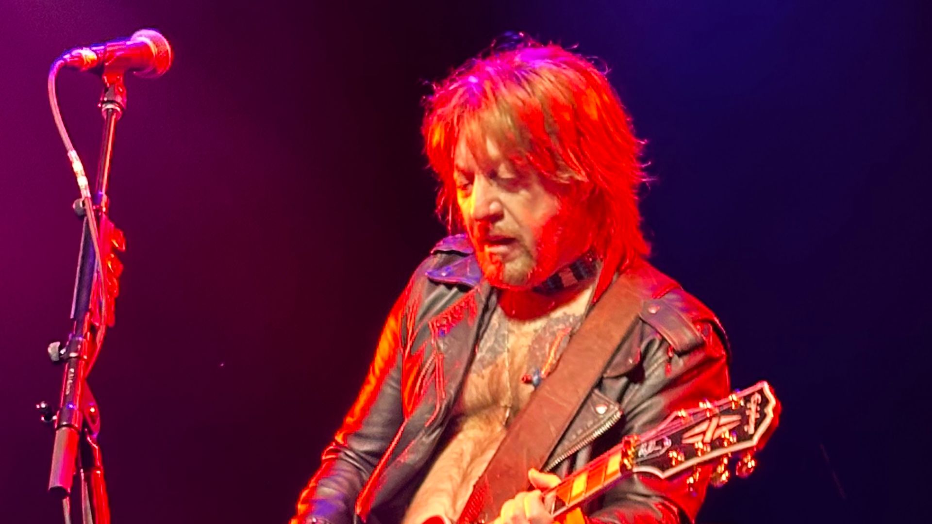 File:Aldo Nova, Niagara Falls Feb-10-2024 004 (53537949361).jpg