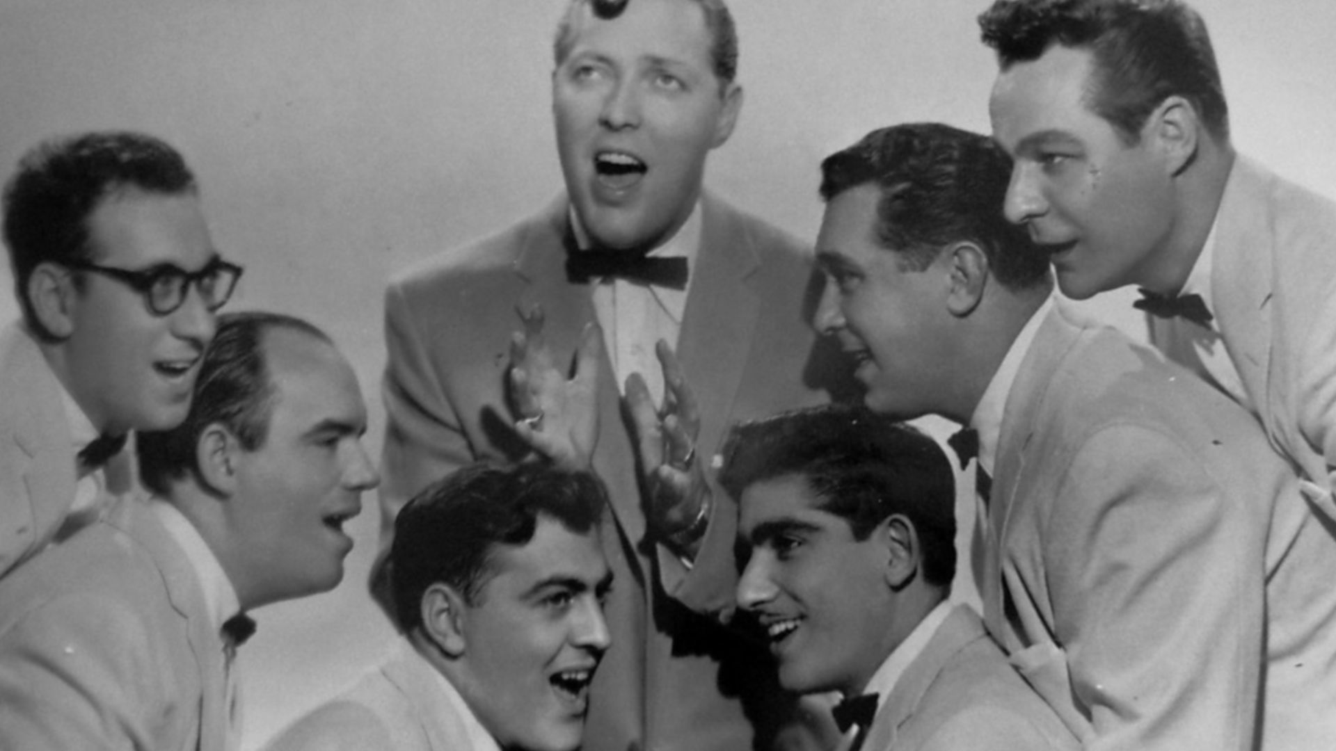 File:Bill Haley and the Comets1956.jpg