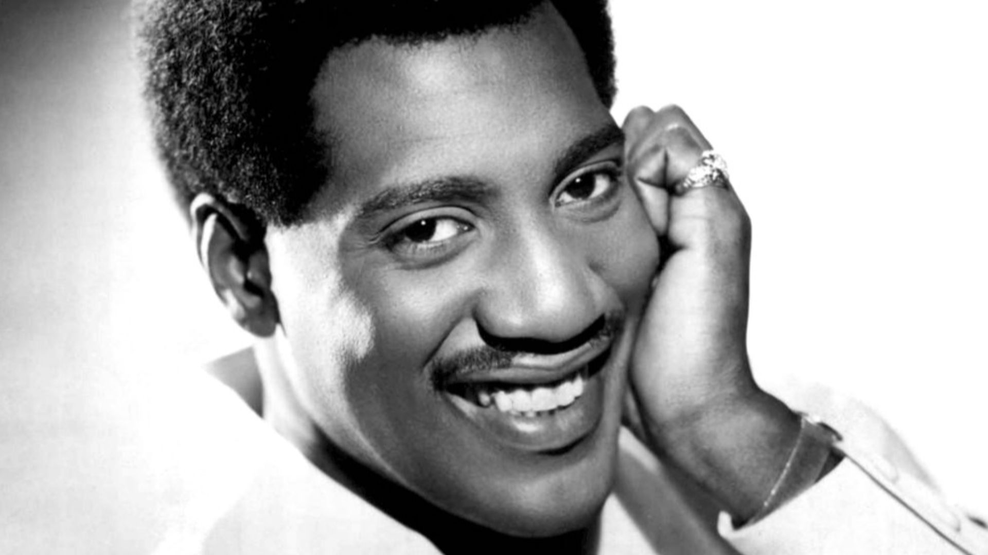 File:Otis Redding 1967.JPG