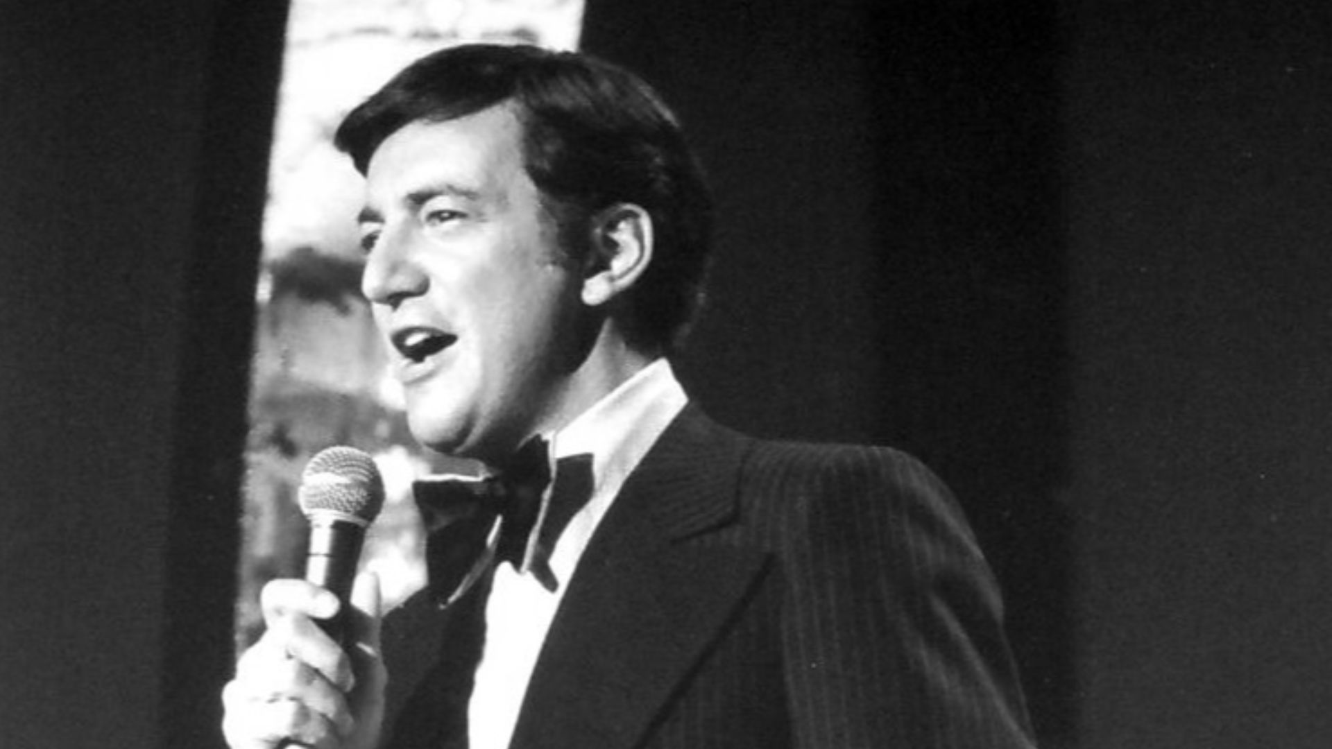 File:Bobby Darin 1972.JPG